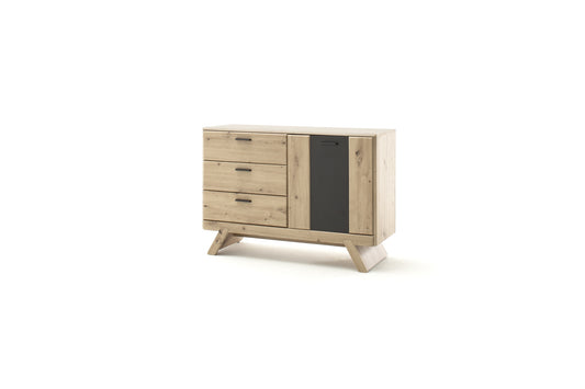 CALAIS Sideboard