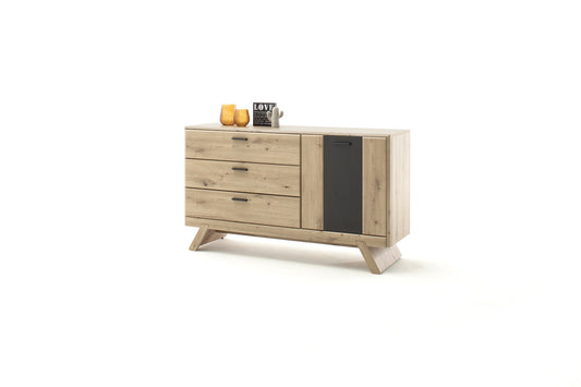 CALAIS Sideboard