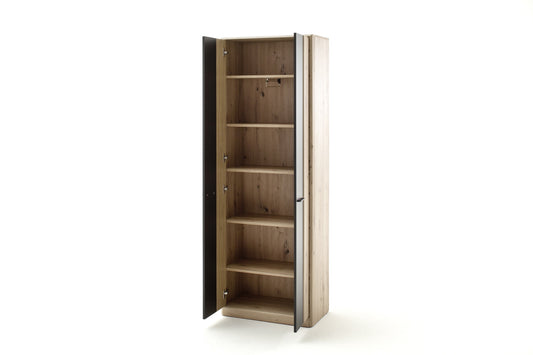 CALAIS Garderobenschrank