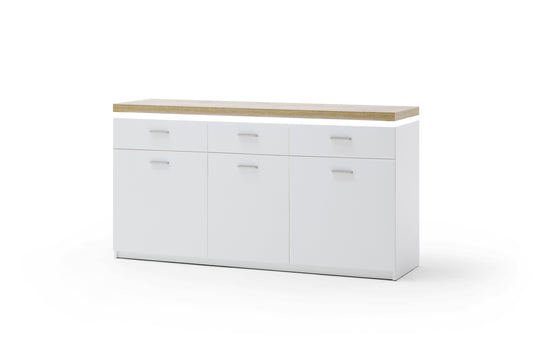 CALI Sideboard