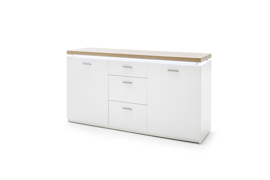 CALI Sideboard