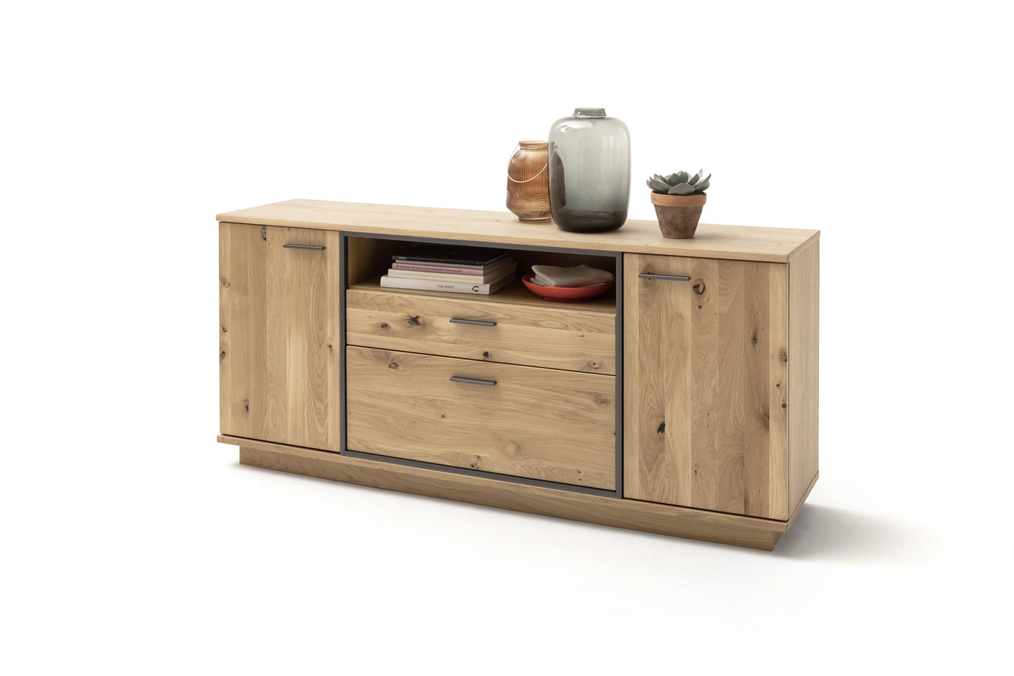 CAMPINAS Sideboard