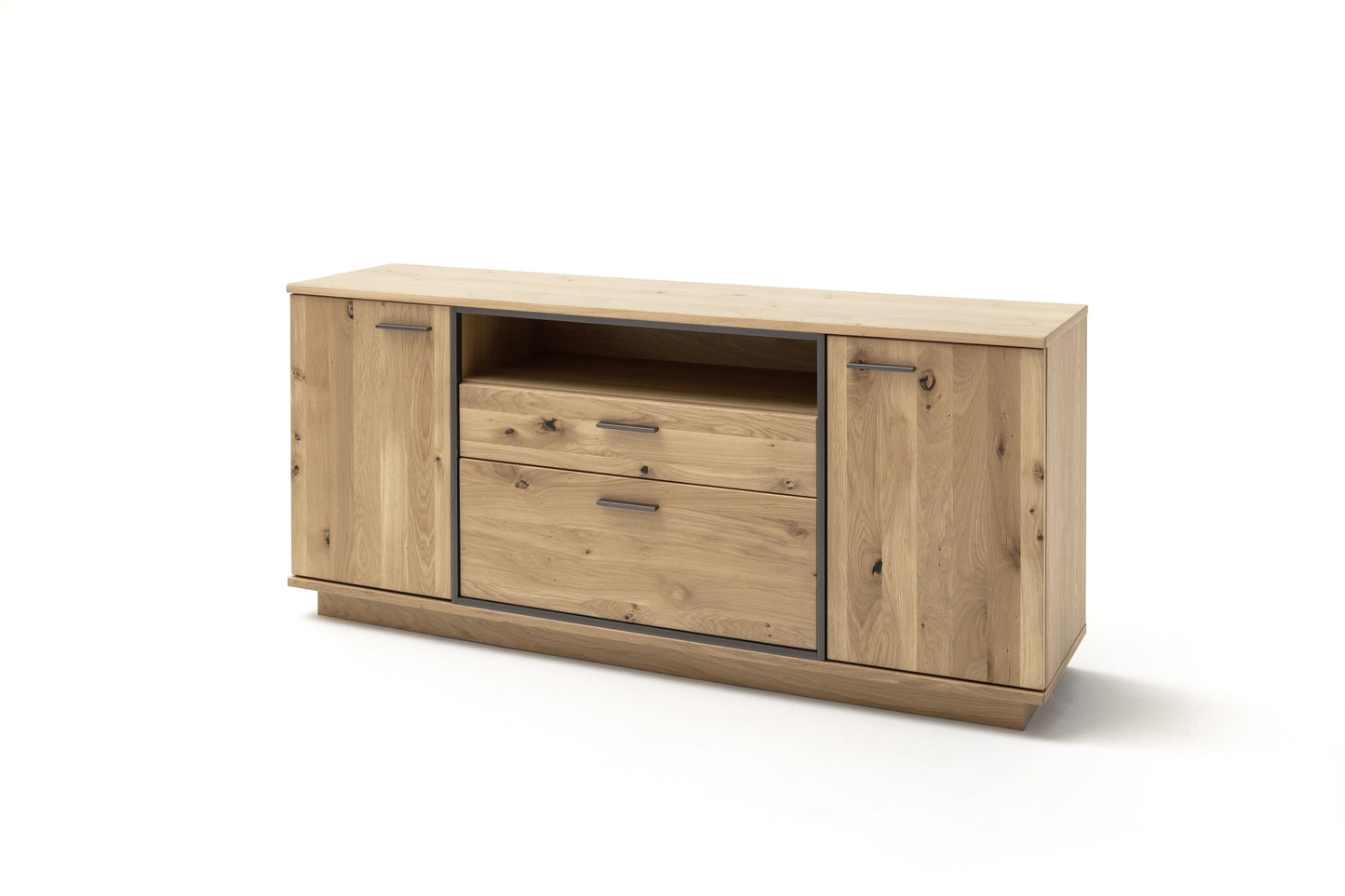 CAMPINAS Sideboard
