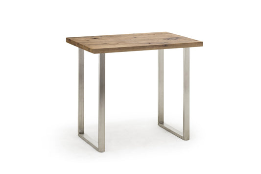 CASTELLO Tresentisch