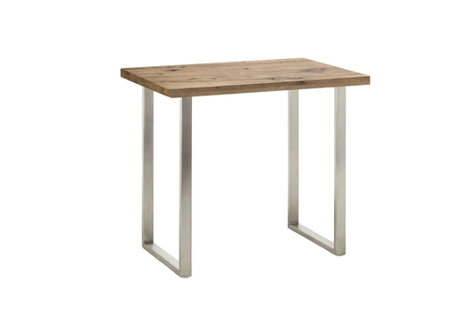 CASTELLO Tresentisch