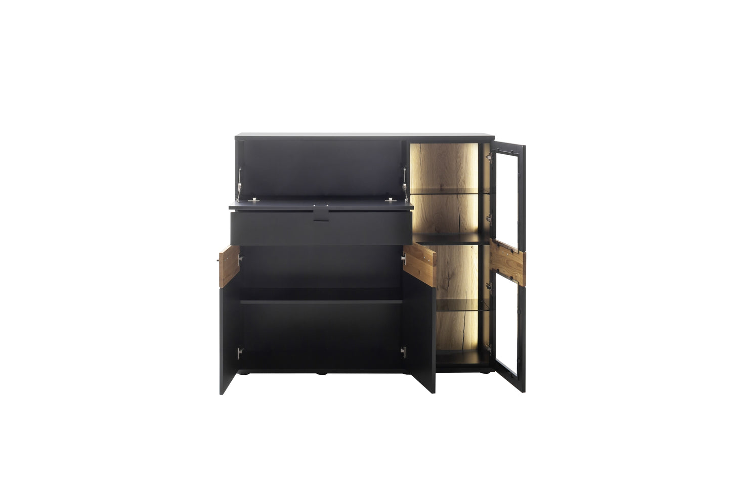 CESENA Highboard