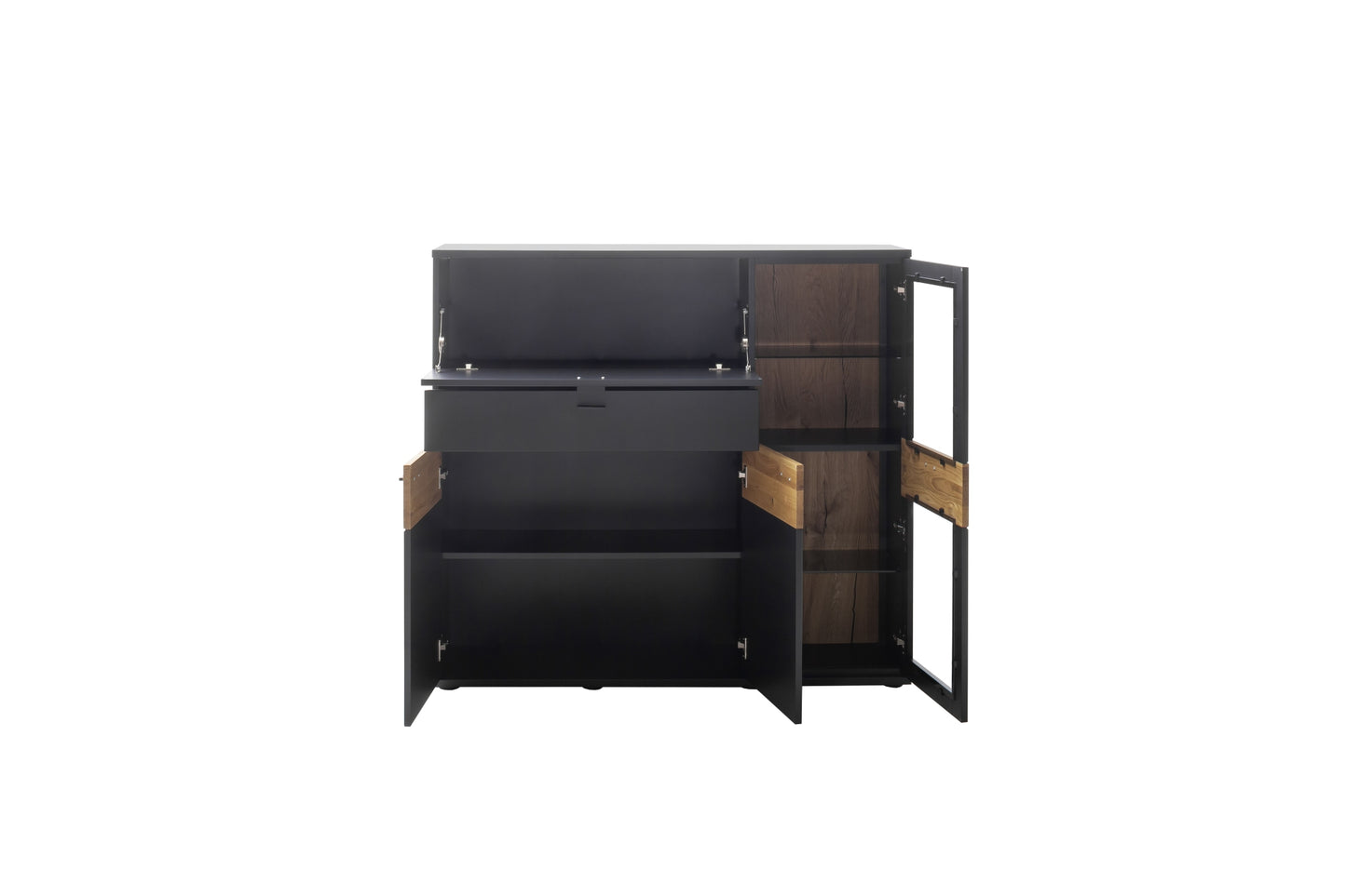 CESENA Highboard