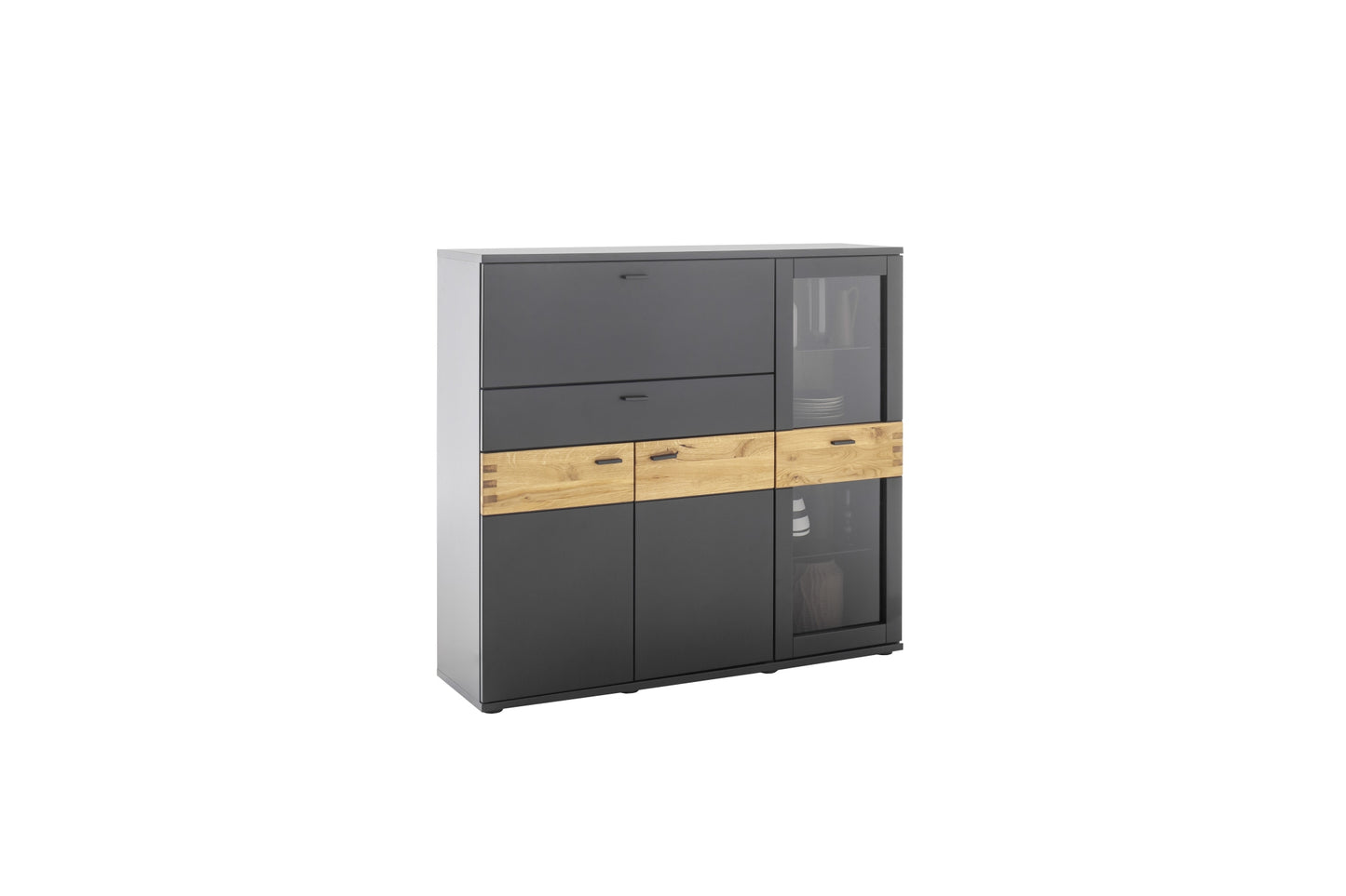 CESENA Highboard