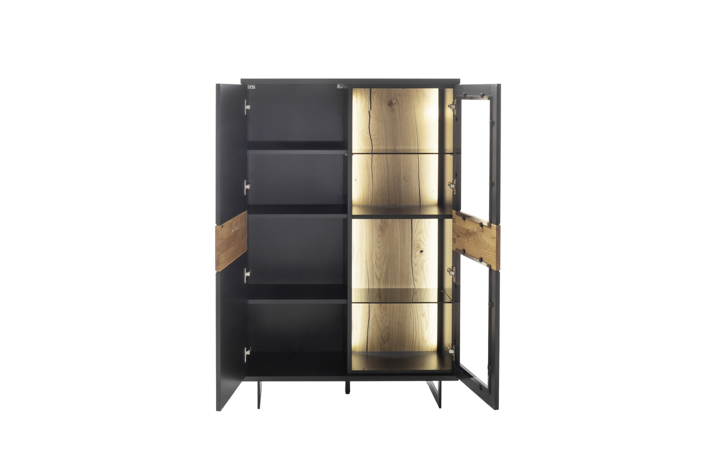 CESENA Highboard