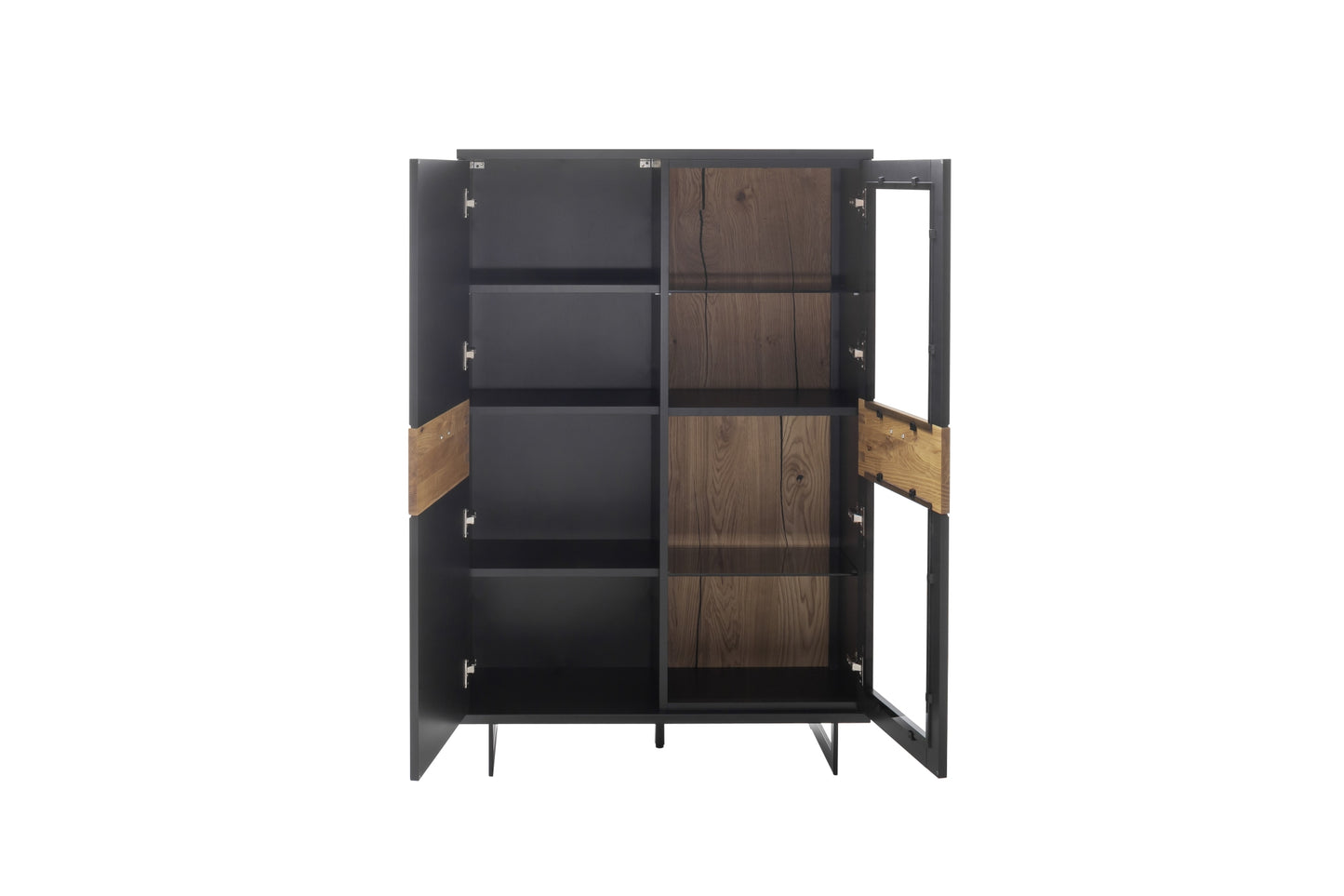 CESENA Highboard