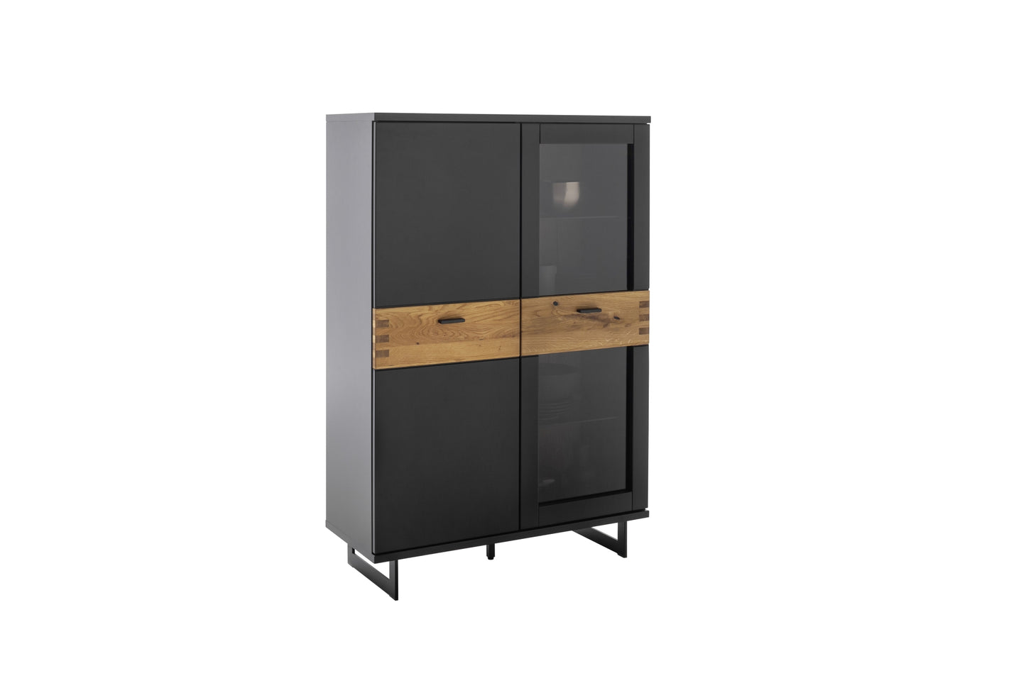 CESENA Highboard
