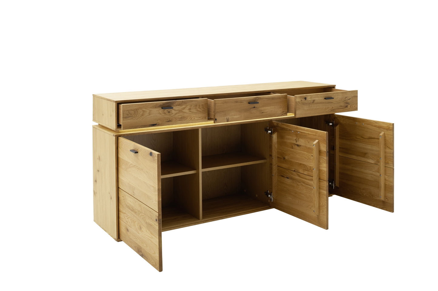 COMO Sideboard