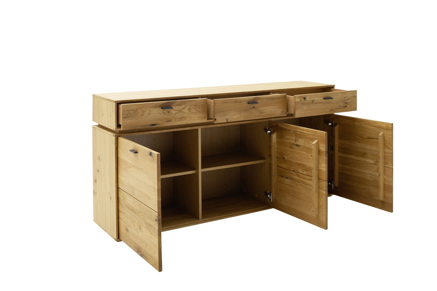 COMO Sideboard