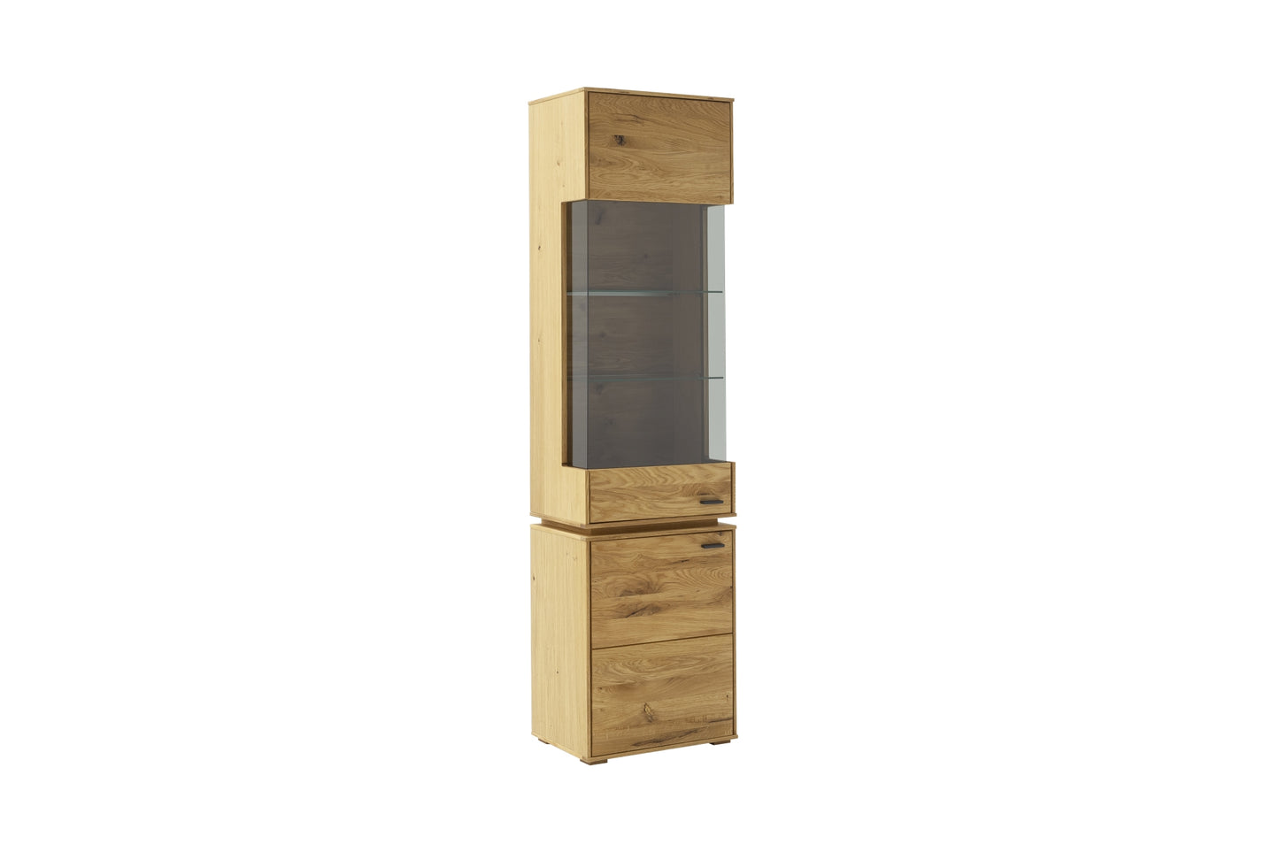 COMO Vitrine