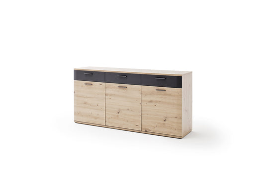 CORTONA Sideboard