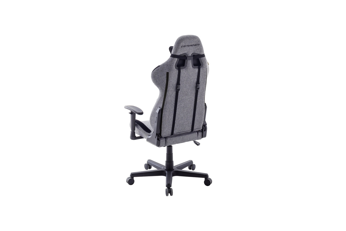 DX-RACER FORMULA L Gamingstuhl