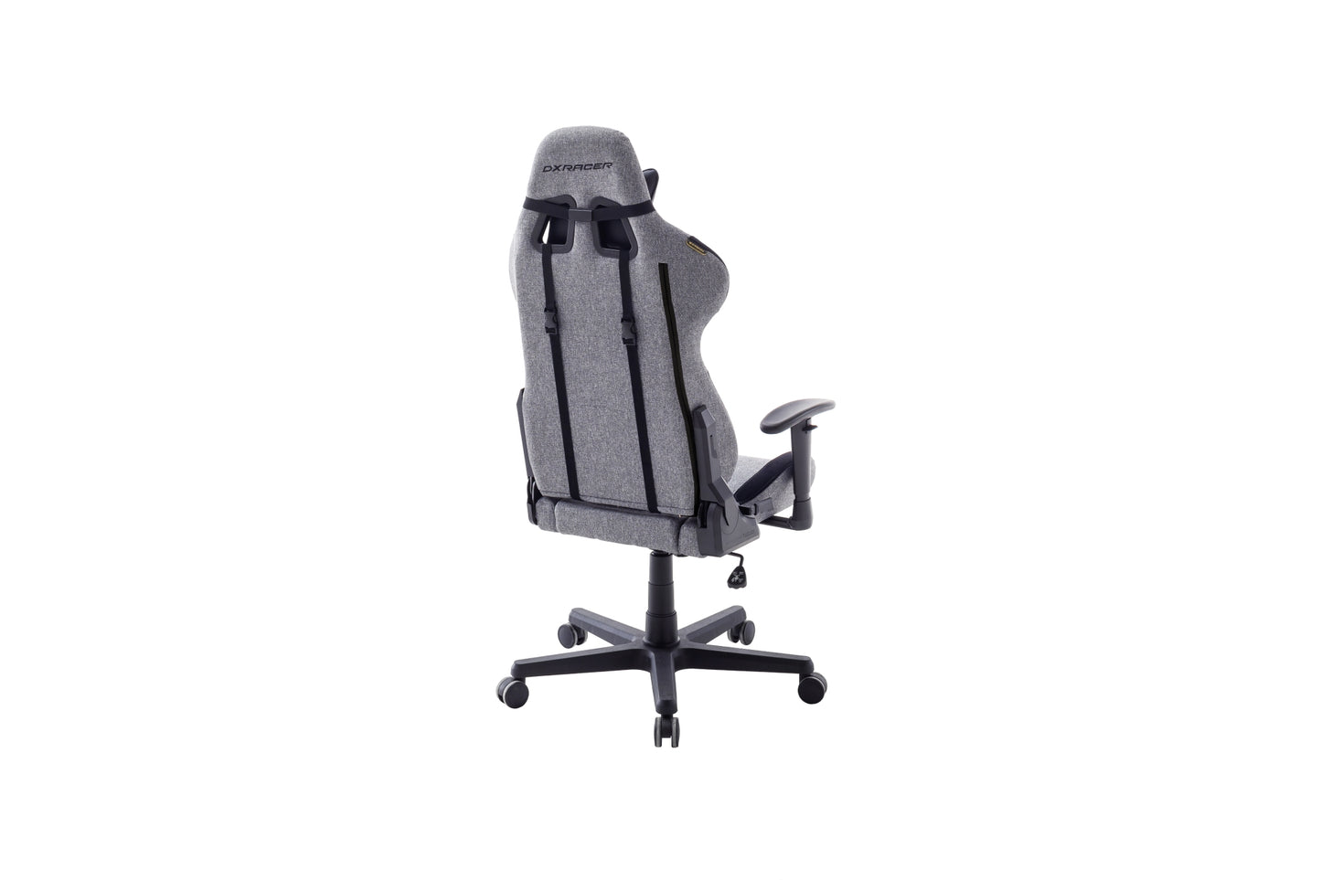 DX-RACER FORMULA L Gamingstuhl