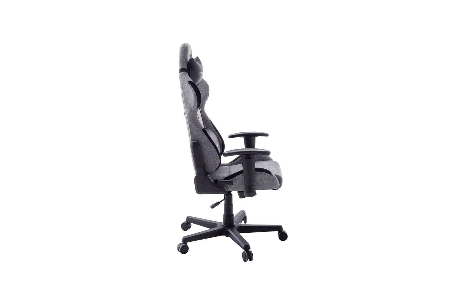 DX-RACER FORMULA L Gamingstuhl