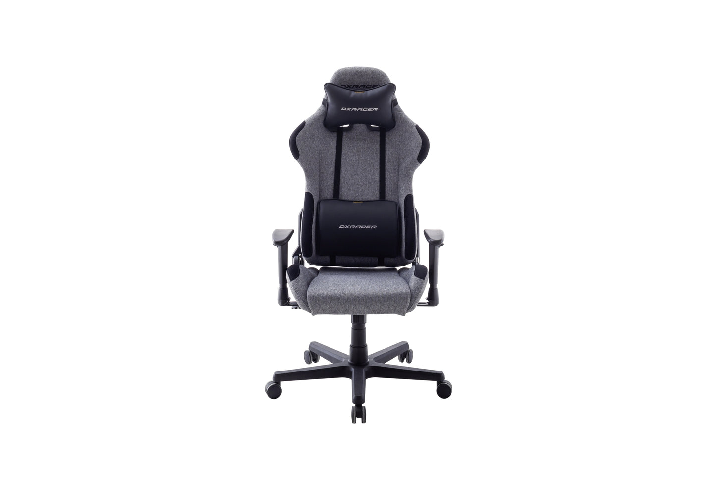 DX-RACER FORMULA L Gamingstuhl