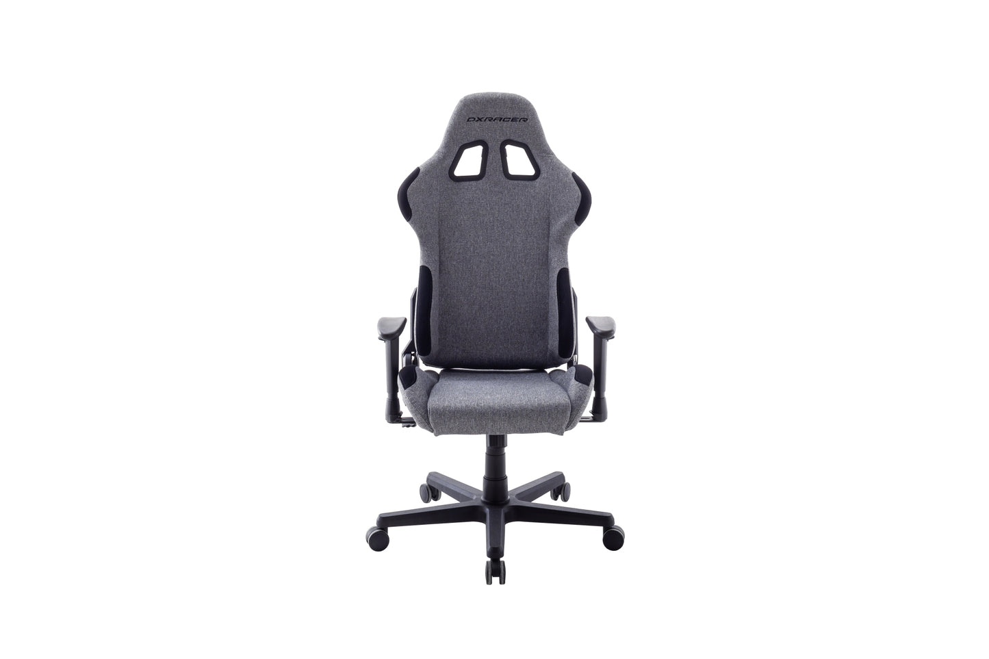DX-RACER FORMULA L Gamingstuhl
