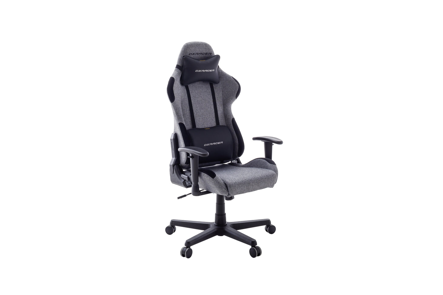 DX-RACER FORMULA L Gamingstuhl