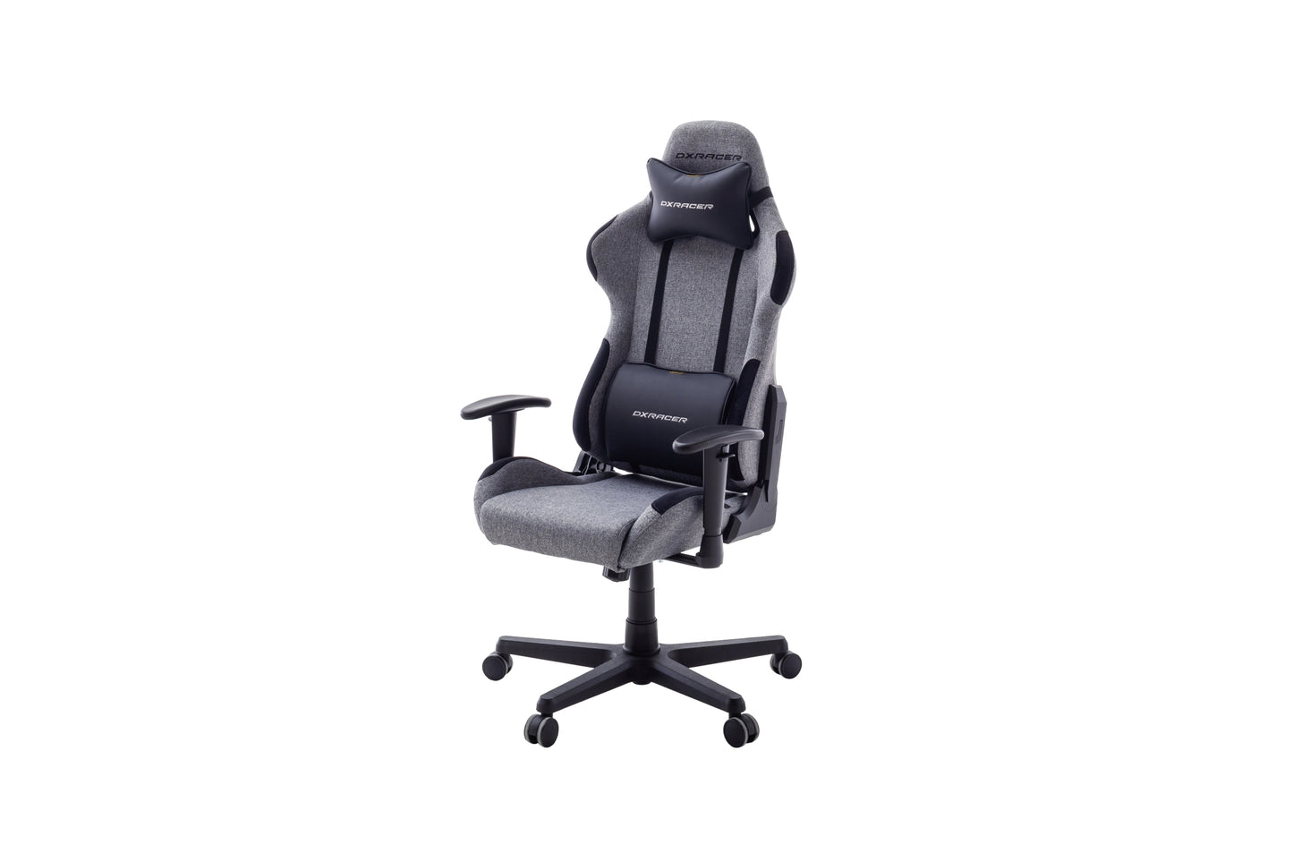 DX-RACER FORMULA L Gamingstuhl
