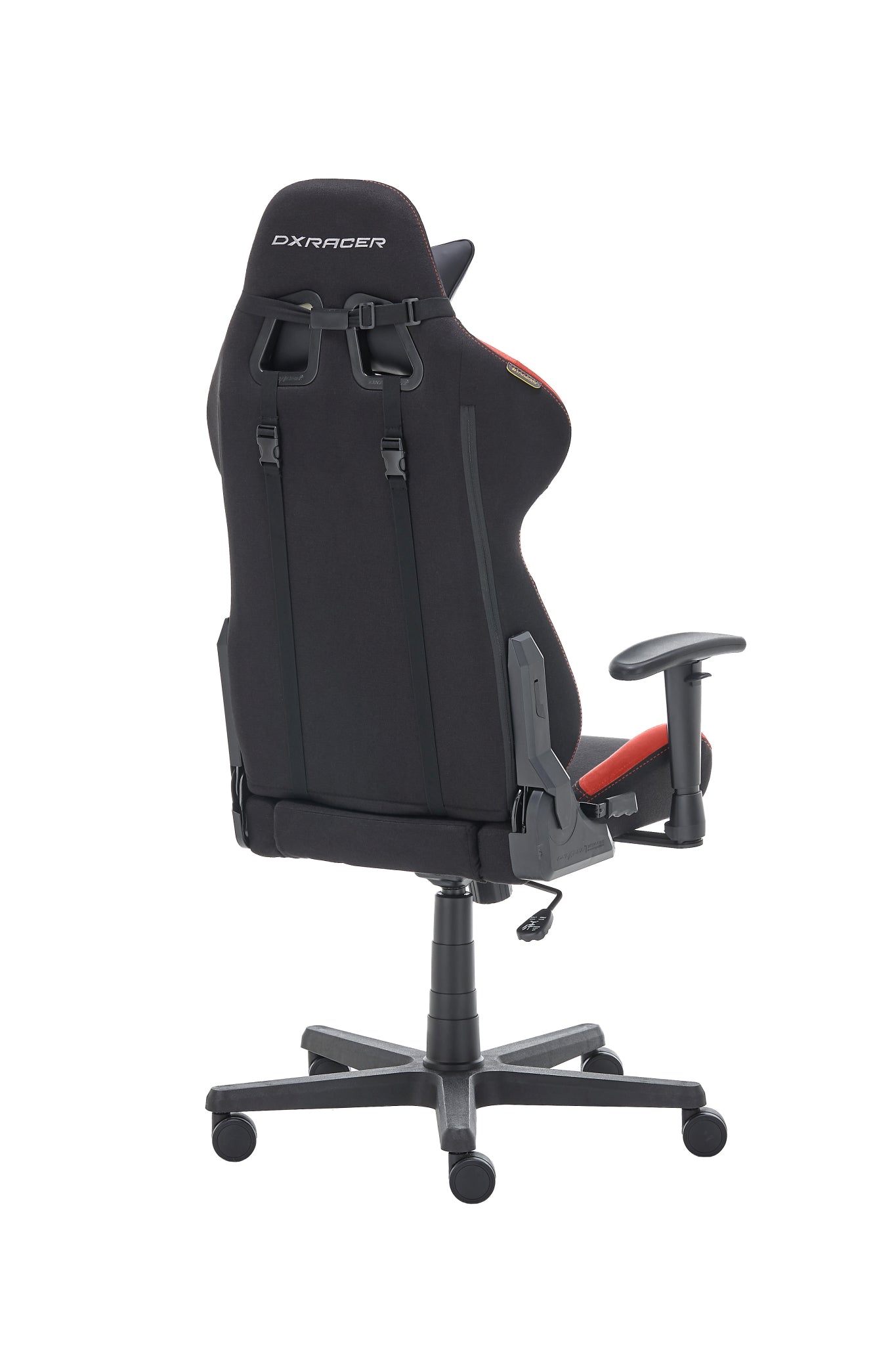 DX-RACER FORMULA L Gamingstuhl