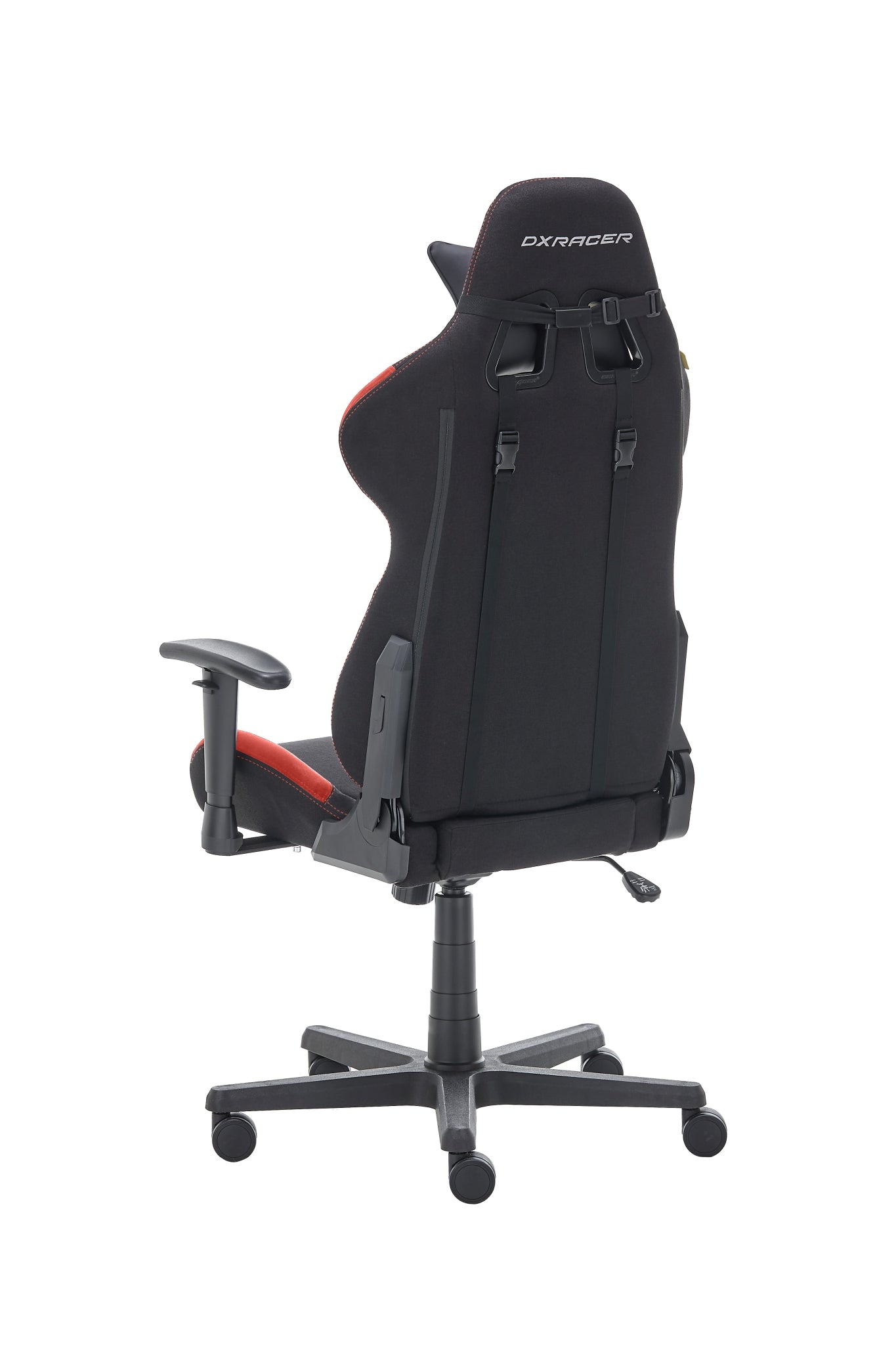DX-RACER FORMULA L Gamingstuhl
