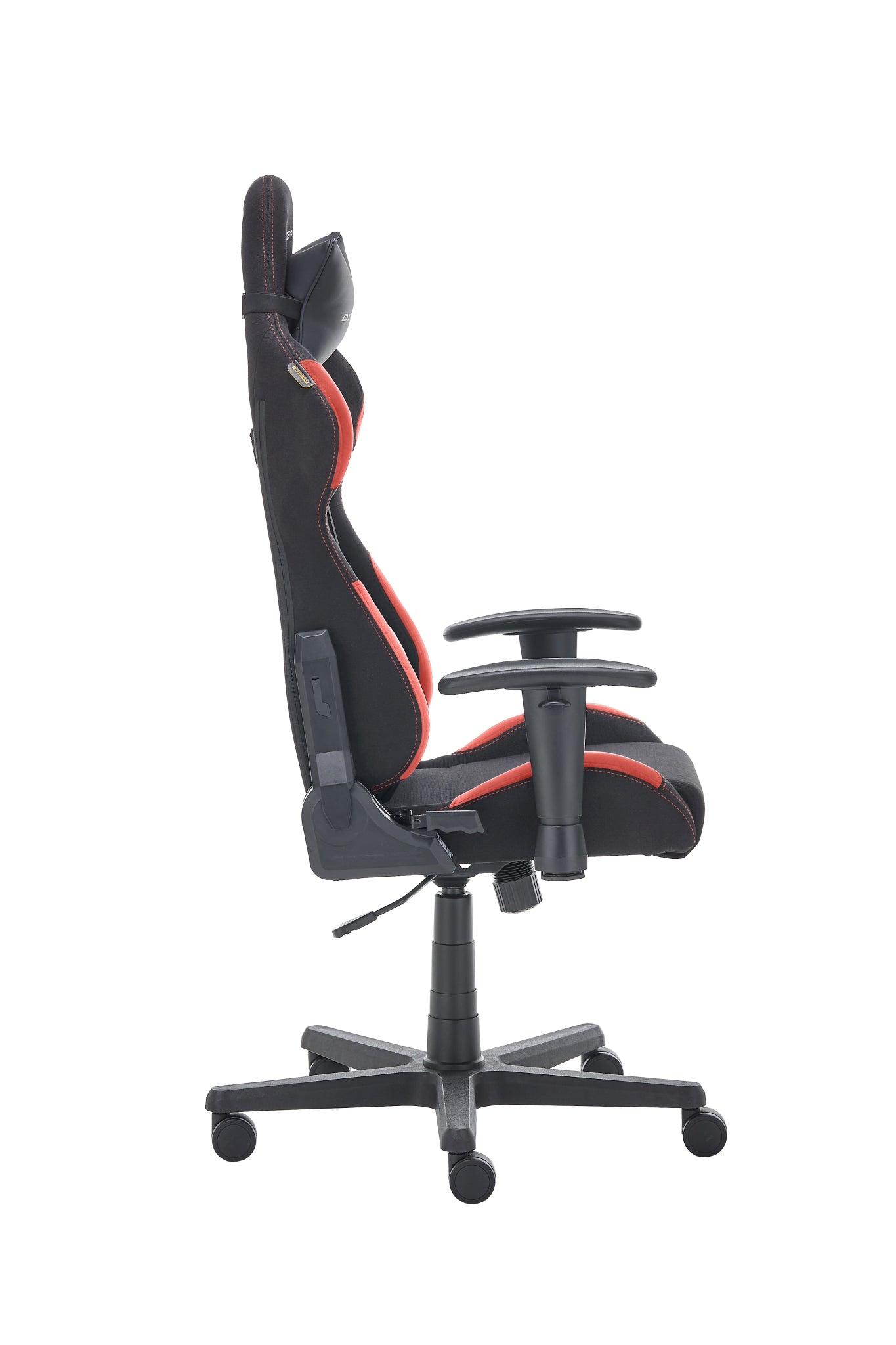 DX-RACER FORMULA L Gamingstuhl