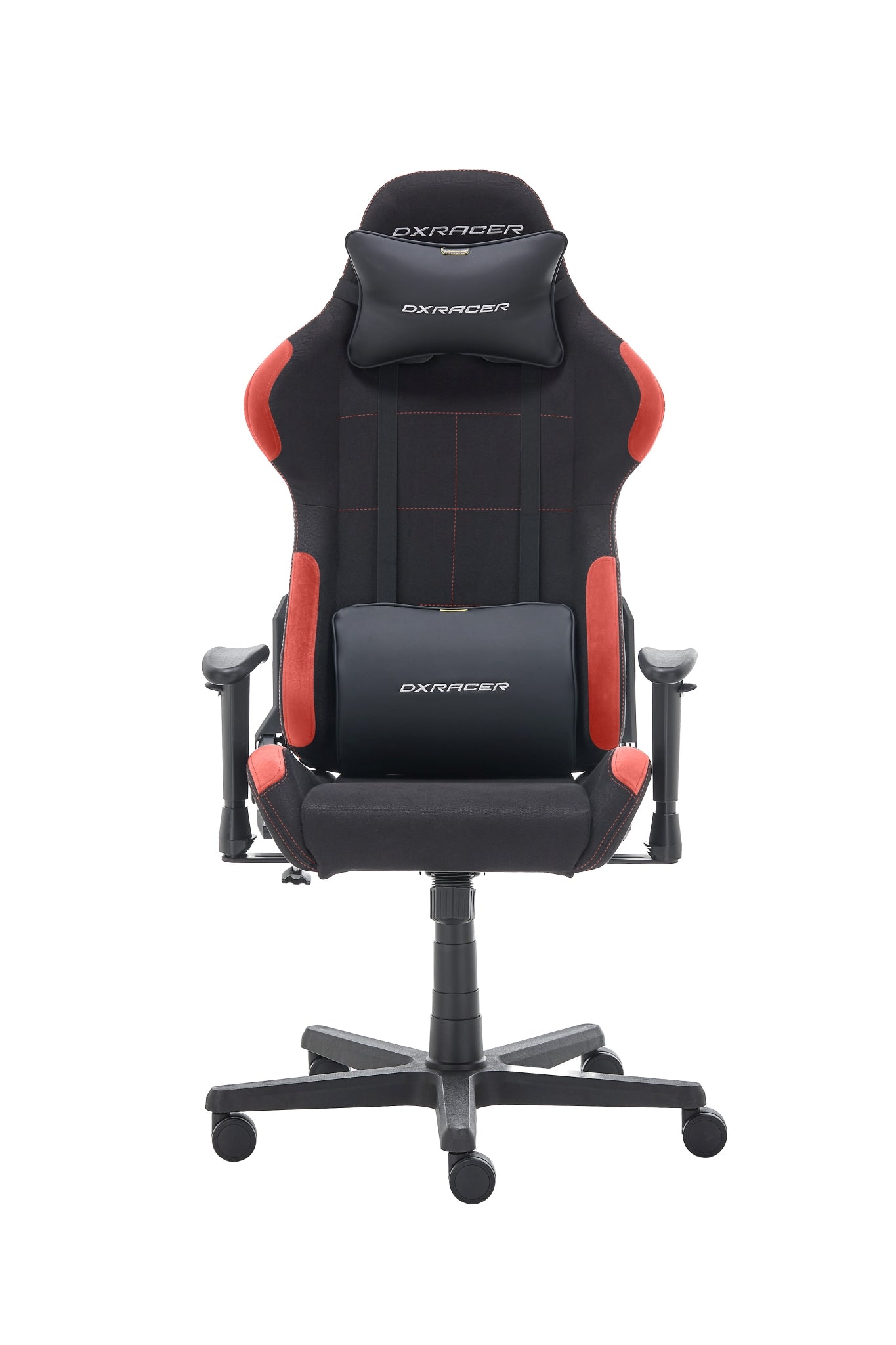 DX-RACER FORMULA L Gamingstuhl