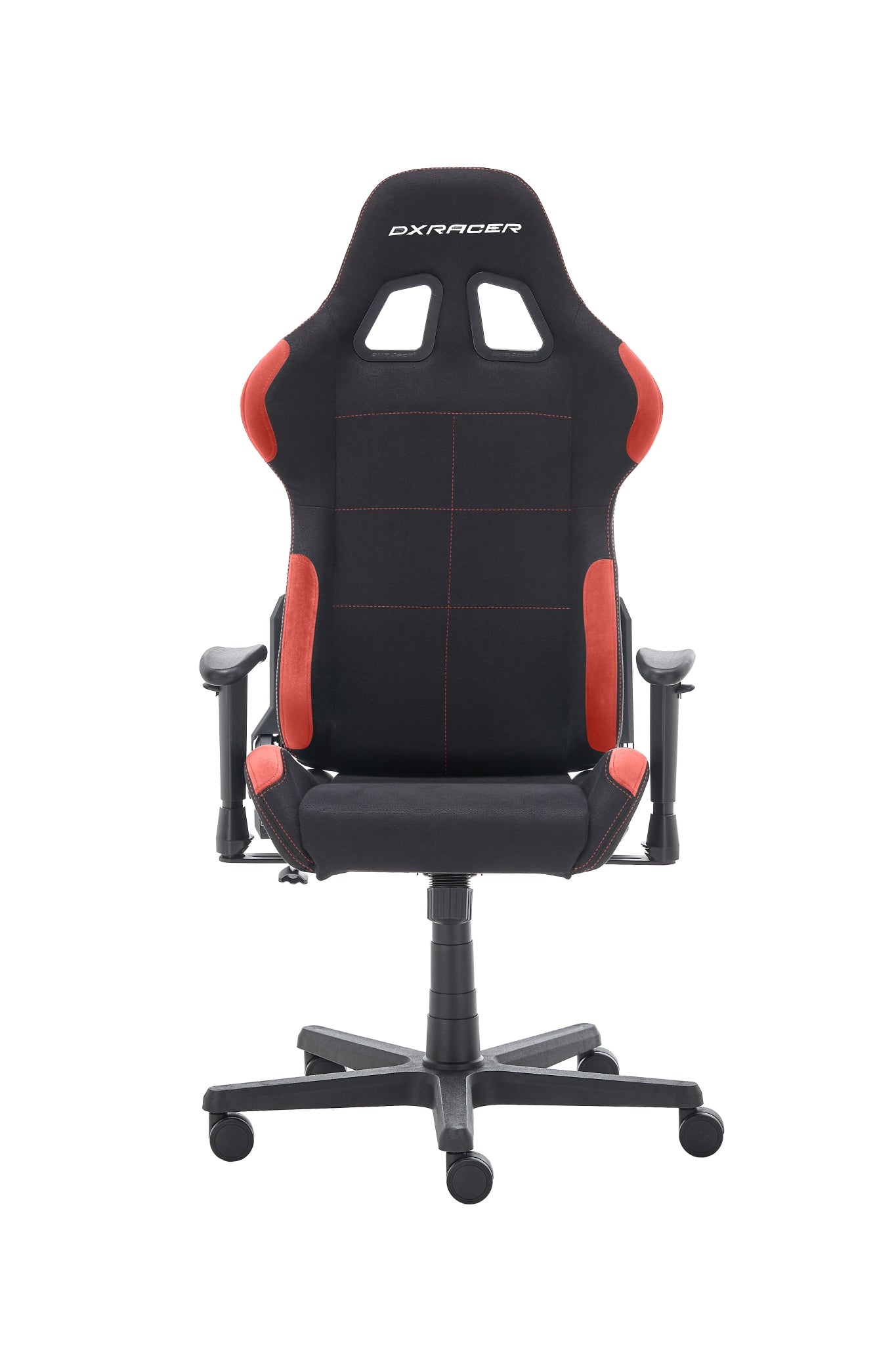 DX-RACER FORMULA L Gamingstuhl