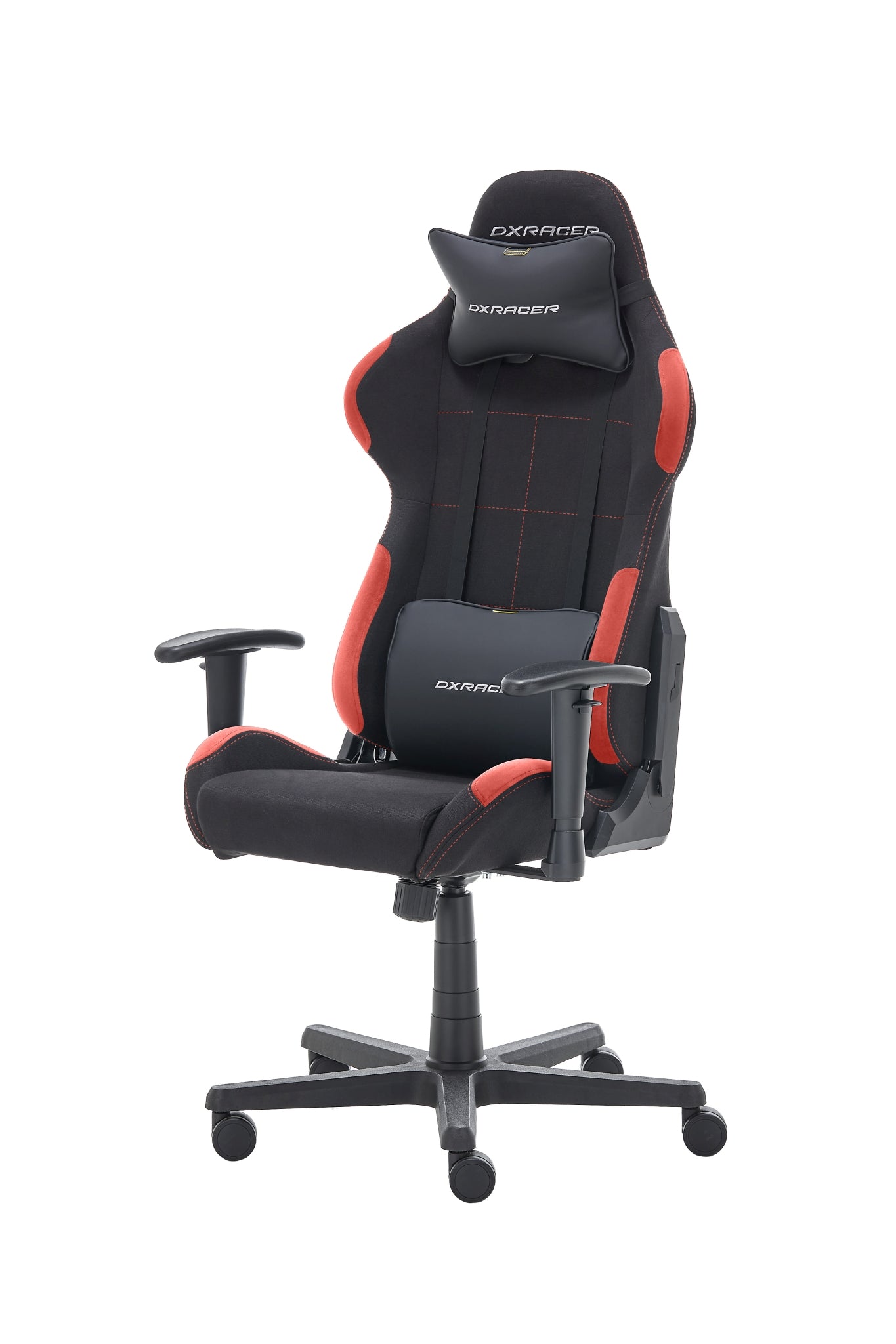 DX-RACER FORMULA L Gamingstuhl