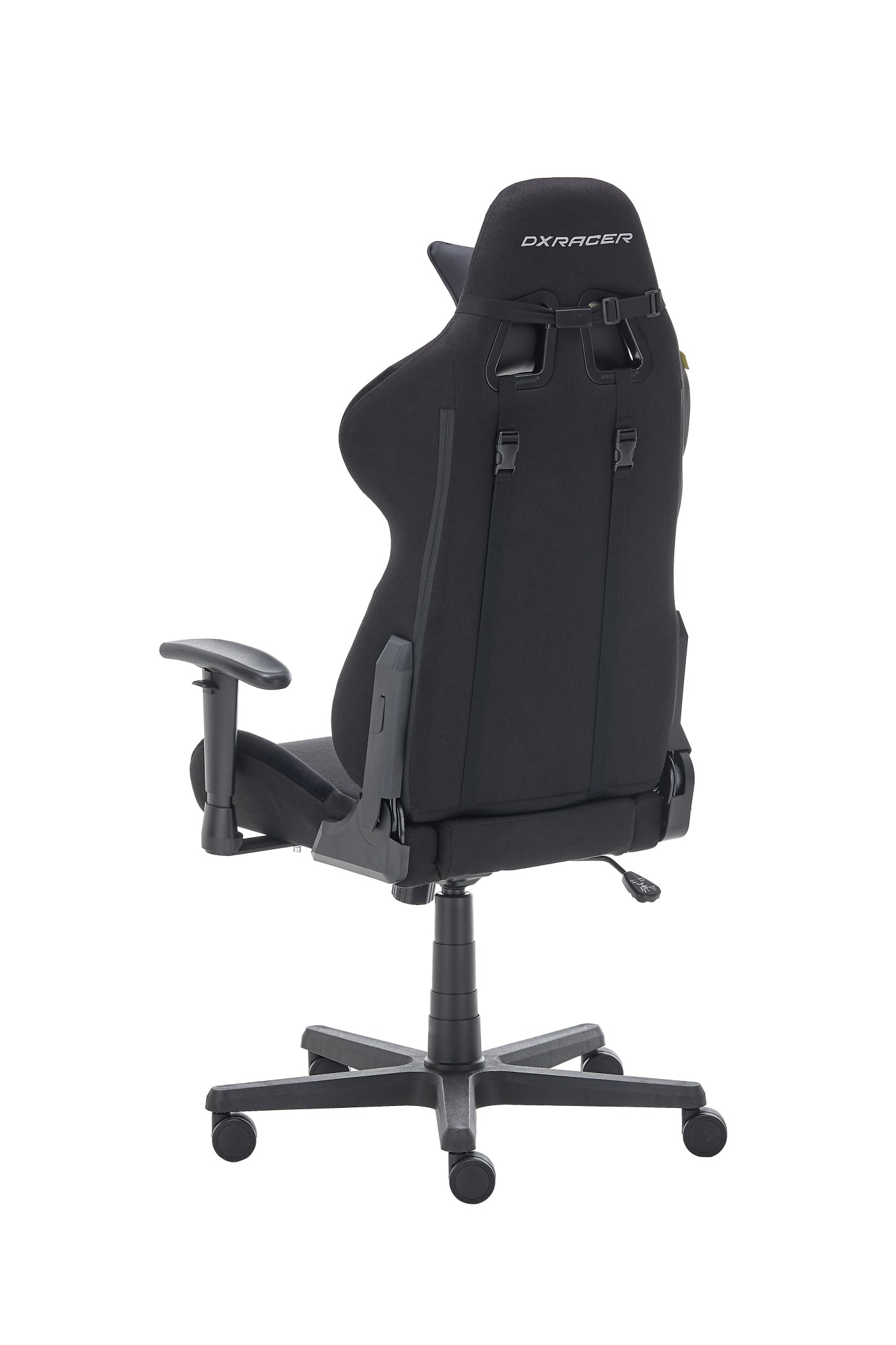 DX-RACER FORMULA L Gamingstuhl