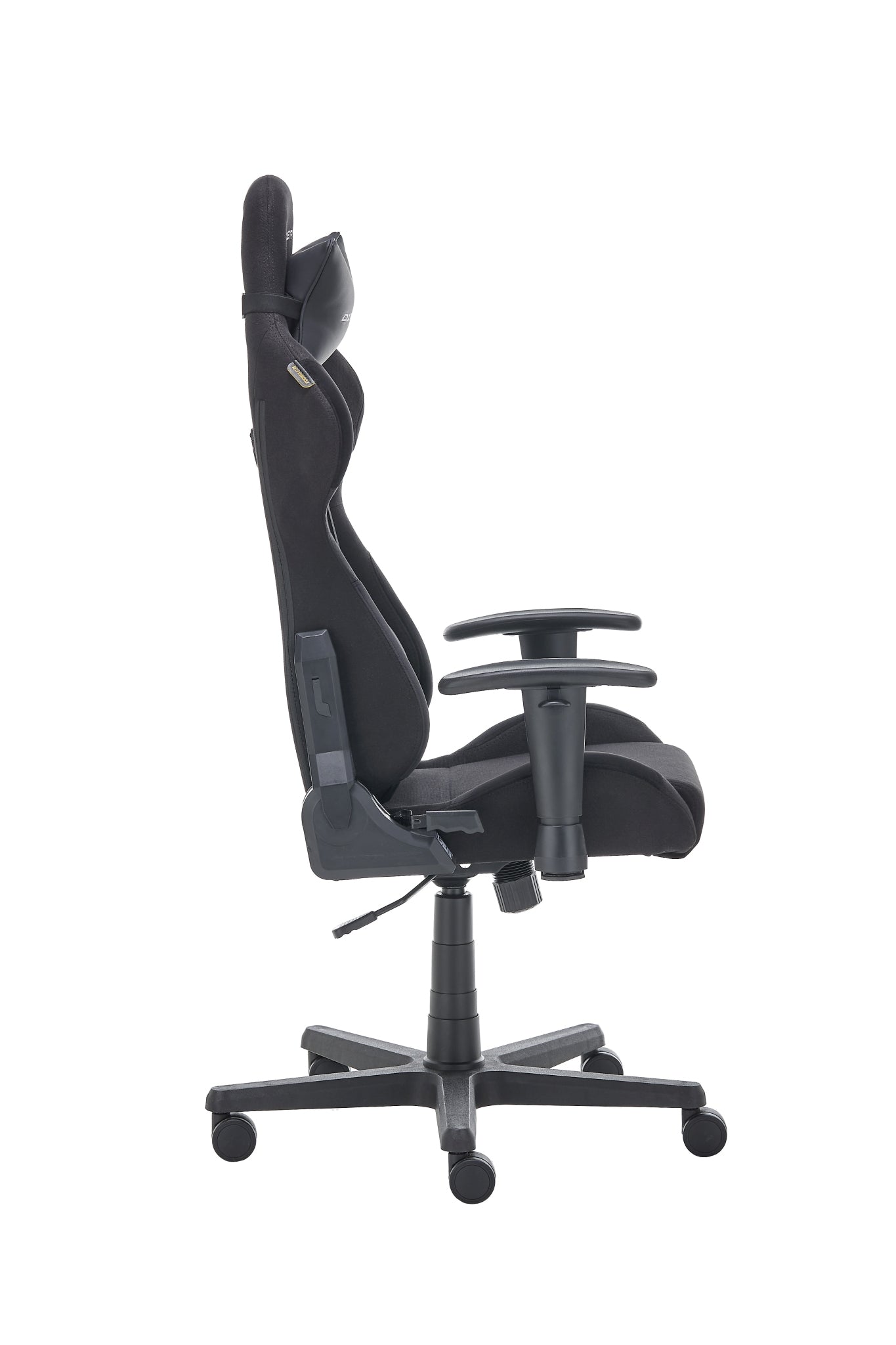DX-RACER FORMULA L Gamingstuhl