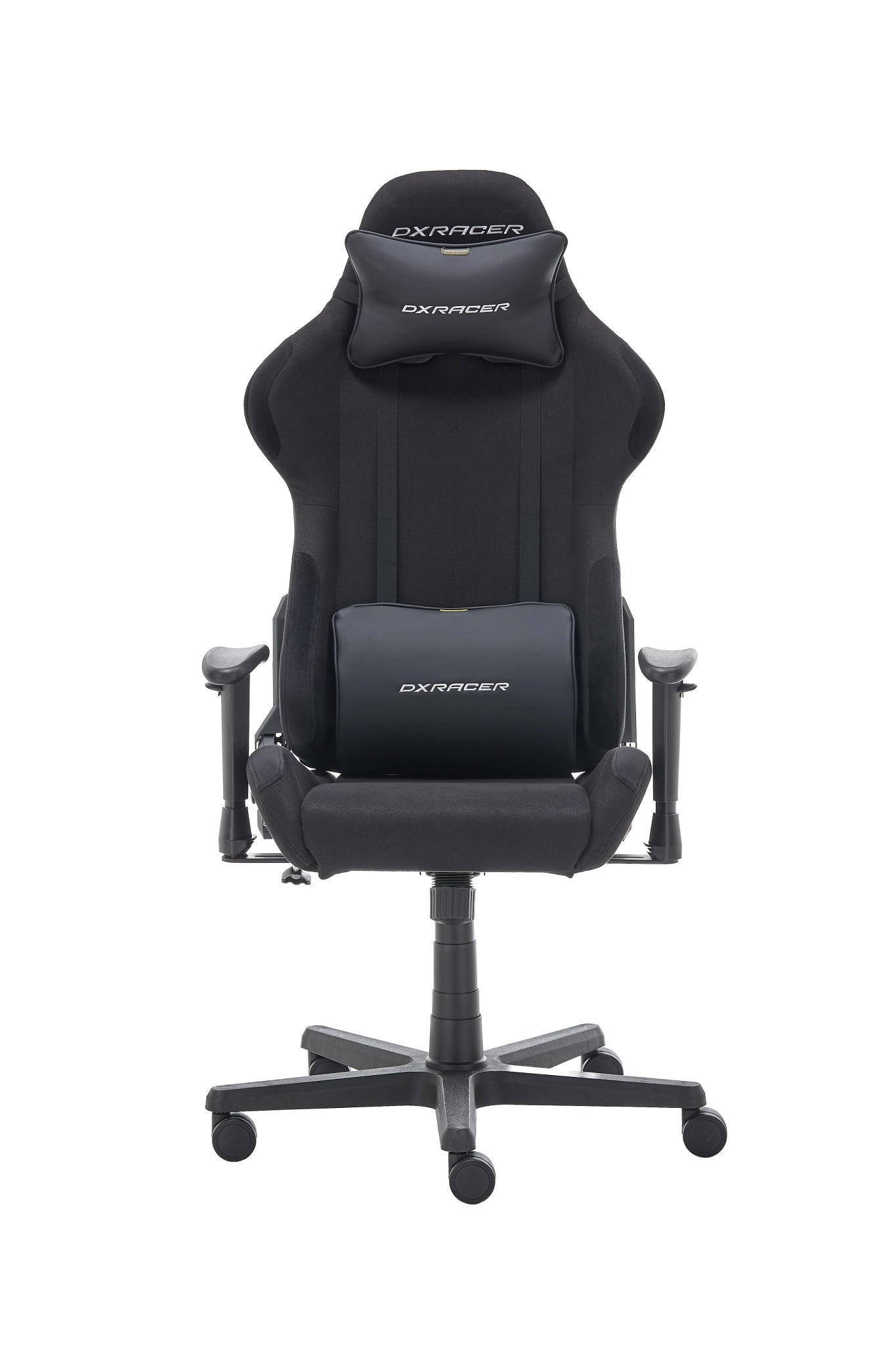 DX-RACER FORMULA L Gamingstuhl