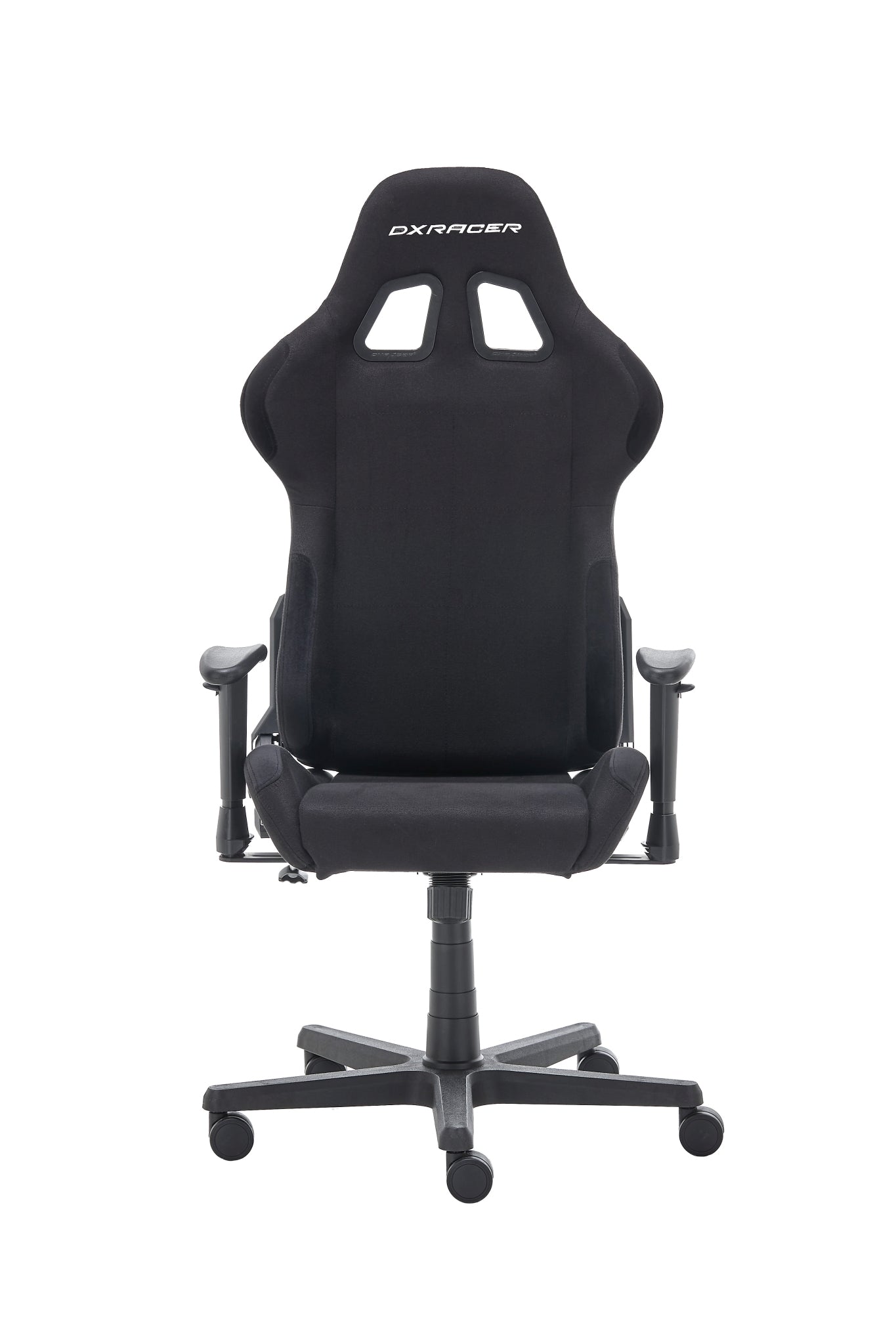 DX-RACER FORMULA L Gamingstuhl