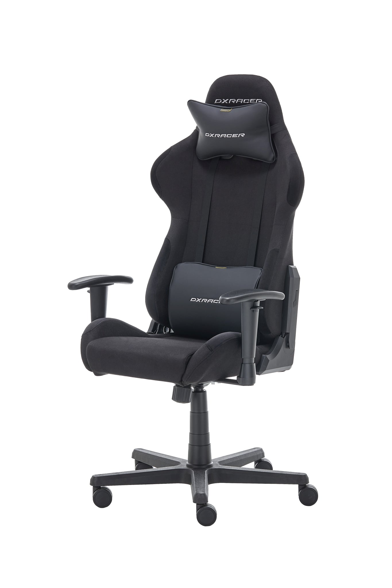 DX-RACER FORMULA L Gamingstuhl