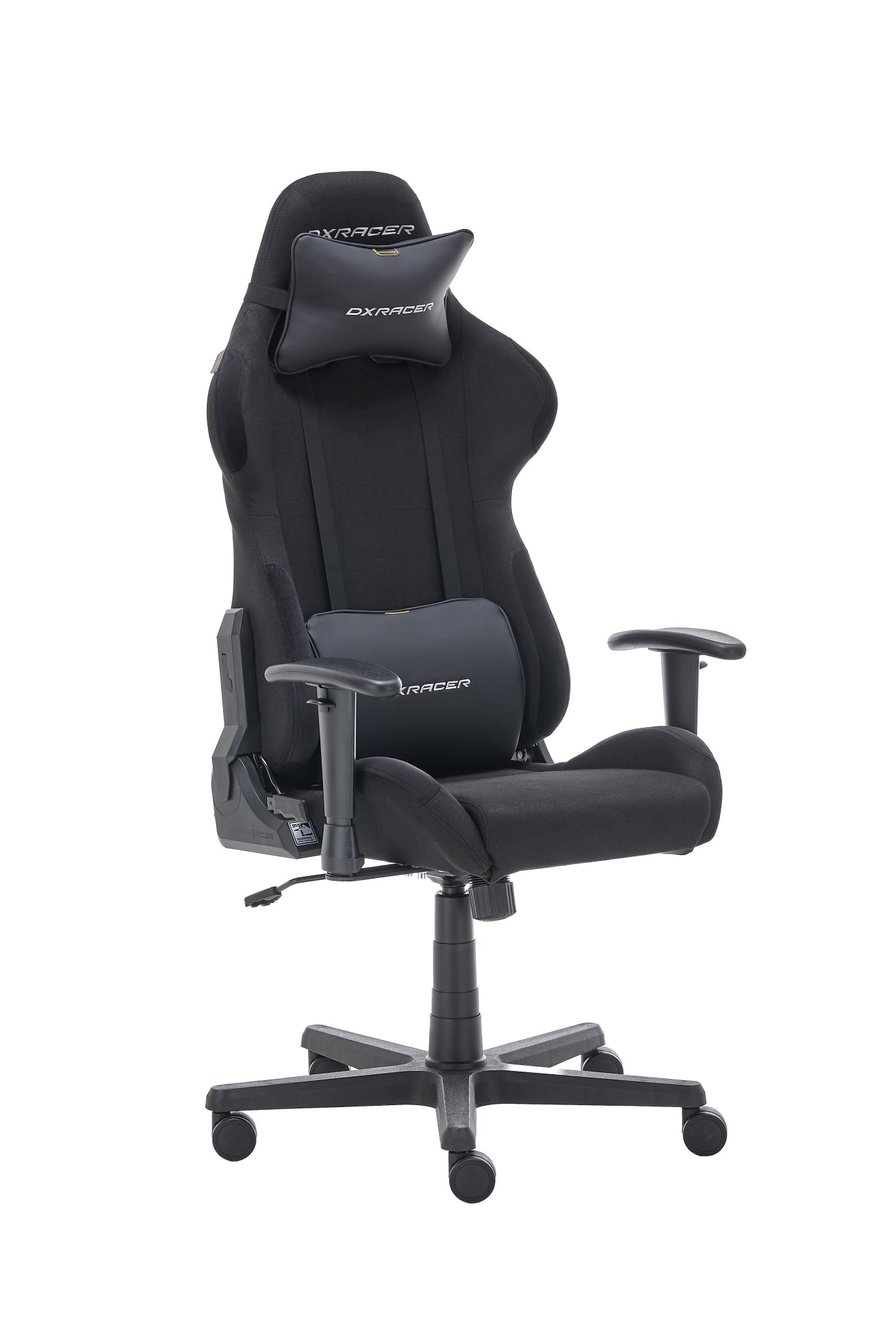 DX-RACER FORMULA L Gamingstuhl