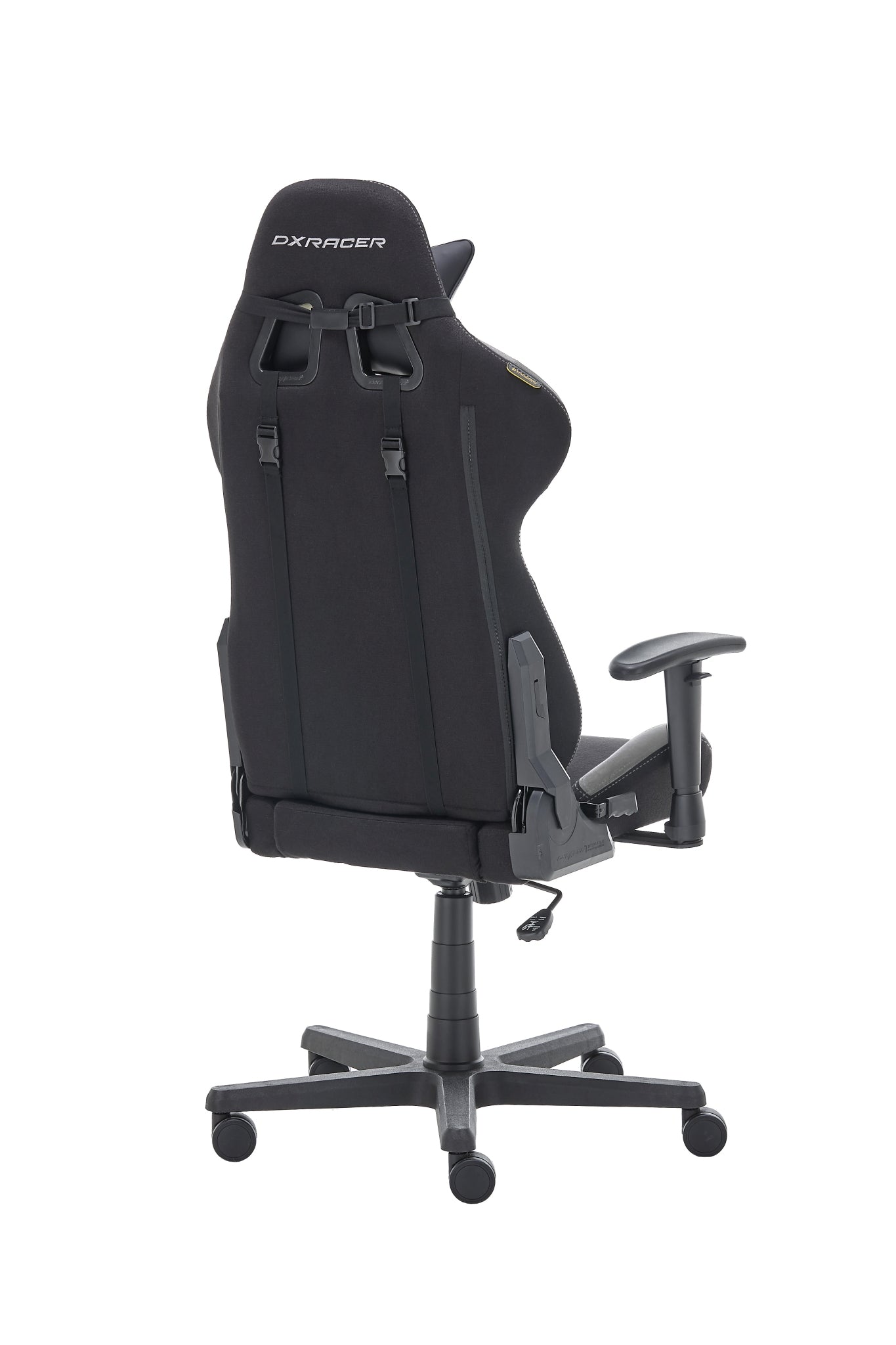 DX-RACER FORMULA L Gamingstuhl