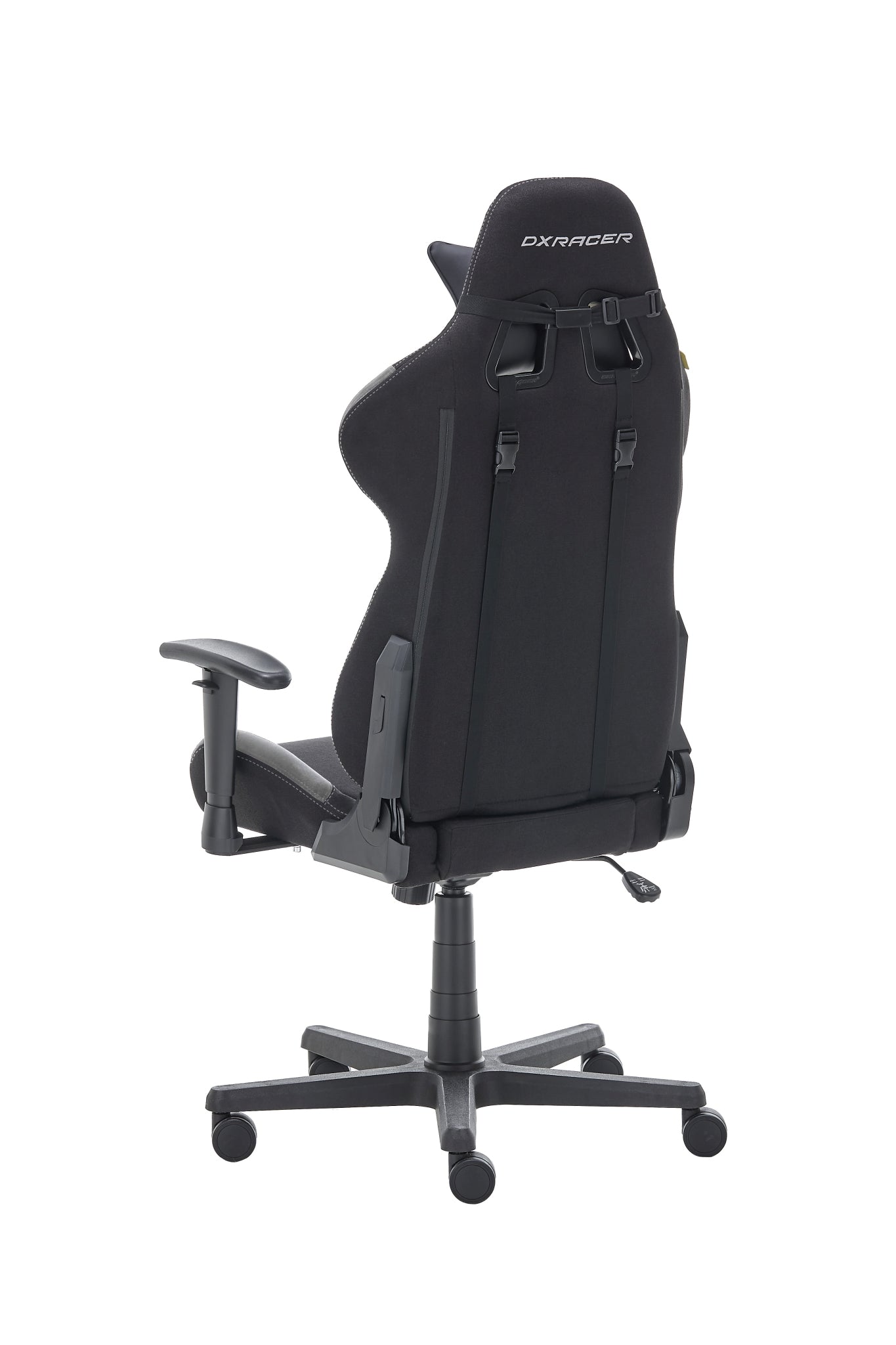 DX-RACER FORMULA L Gamingstuhl