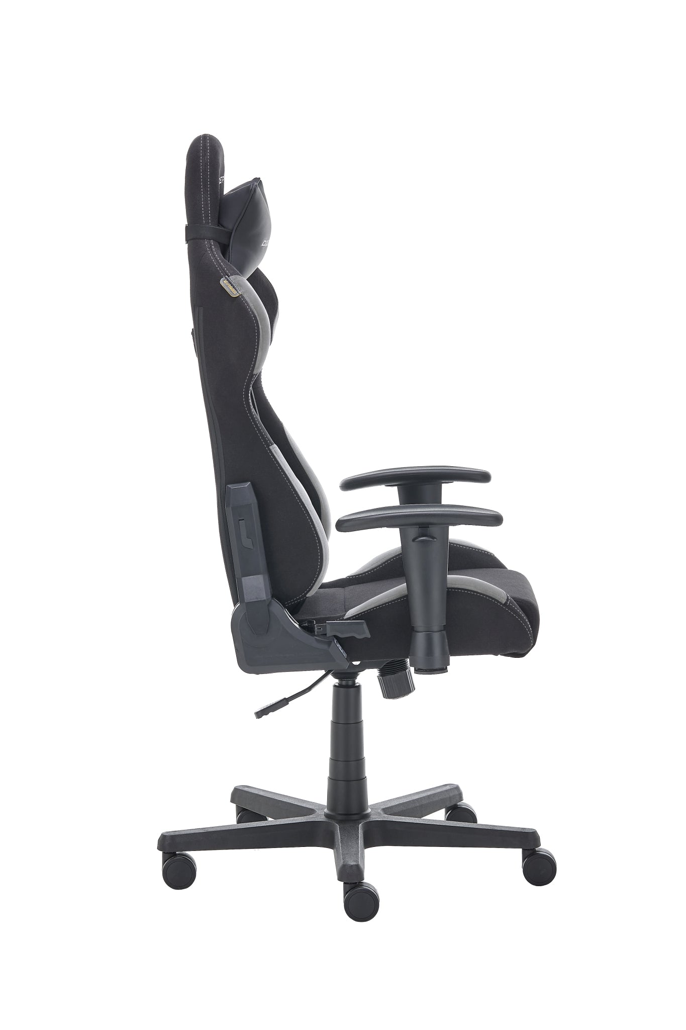 DX-RACER FORMULA L Gamingstuhl