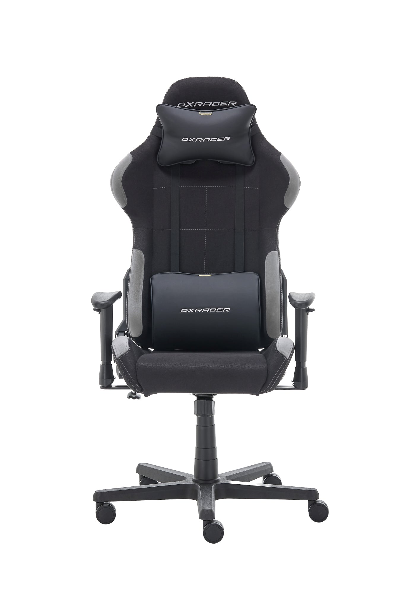 DX-RACER FORMULA L Gamingstuhl