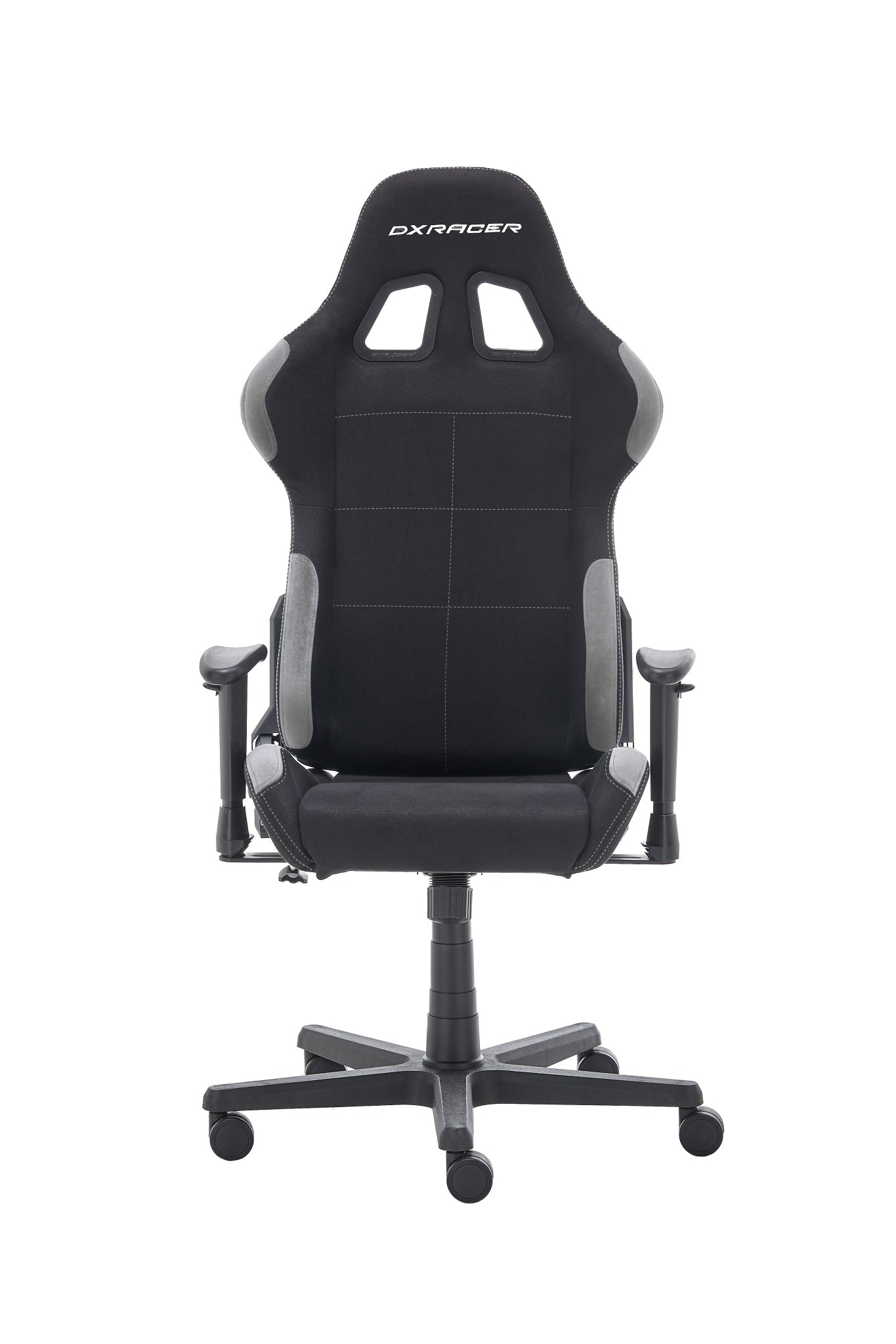 DX-RACER FORMULA L Gamingstuhl