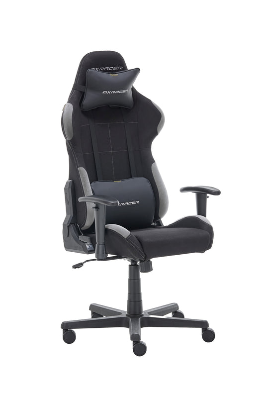 DX-RACER FORMULA L Gamingstuhl