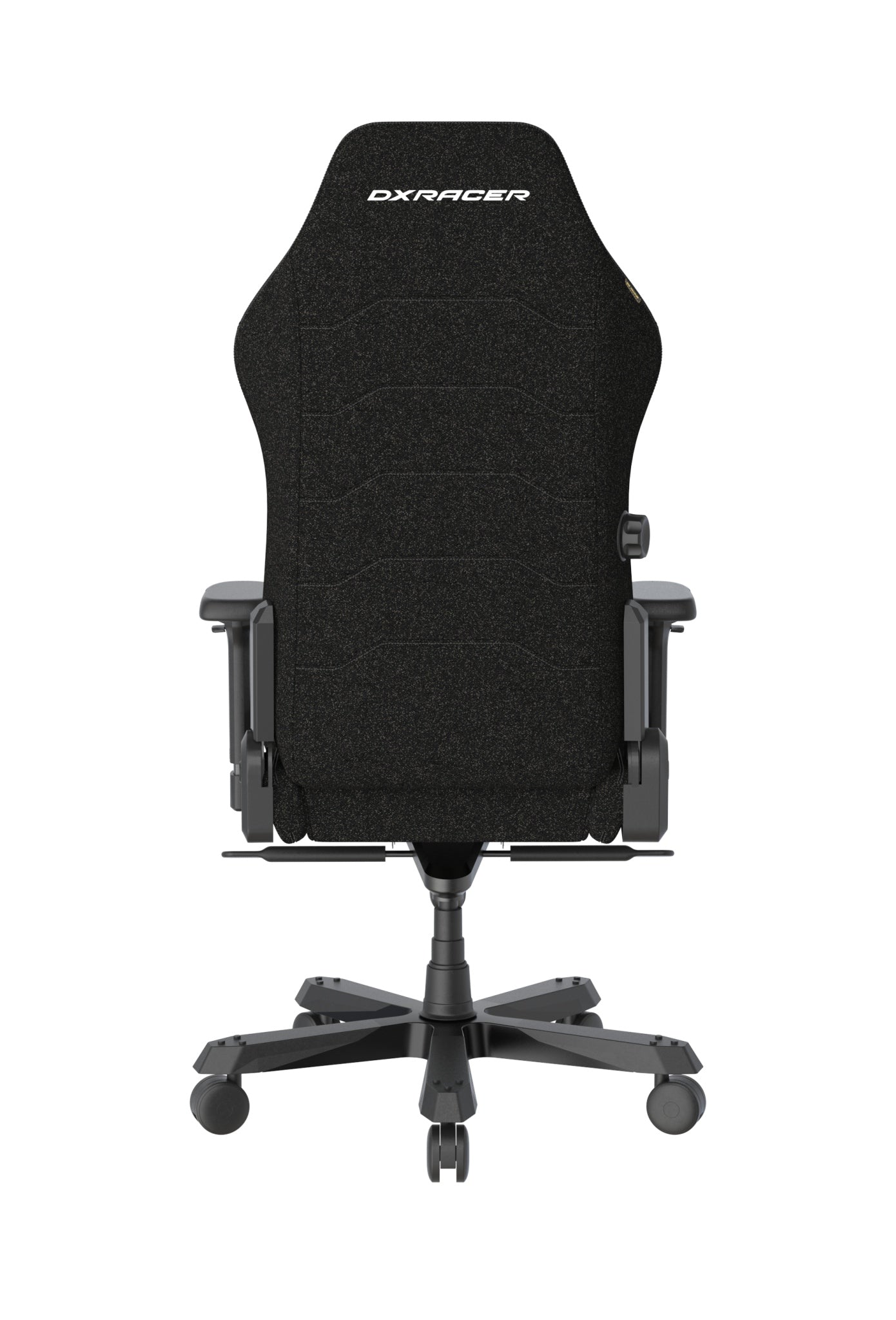 DX-RACER MASTER Gamingstuhl