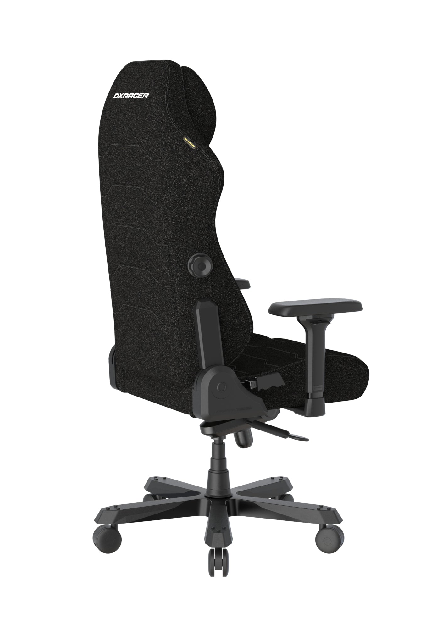 DX-RACER MASTER Gamingstuhl