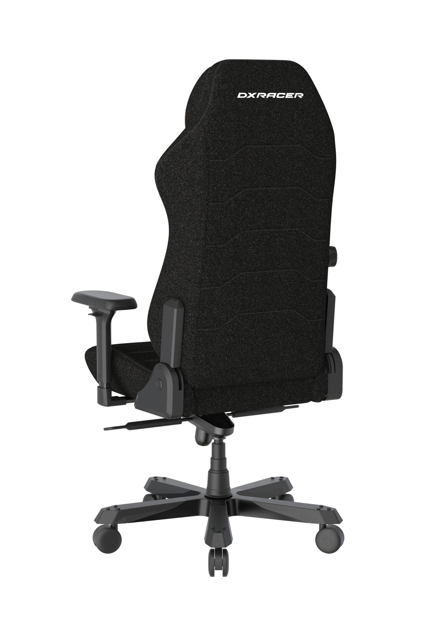 DX-RACER MASTER Gamingstuhl