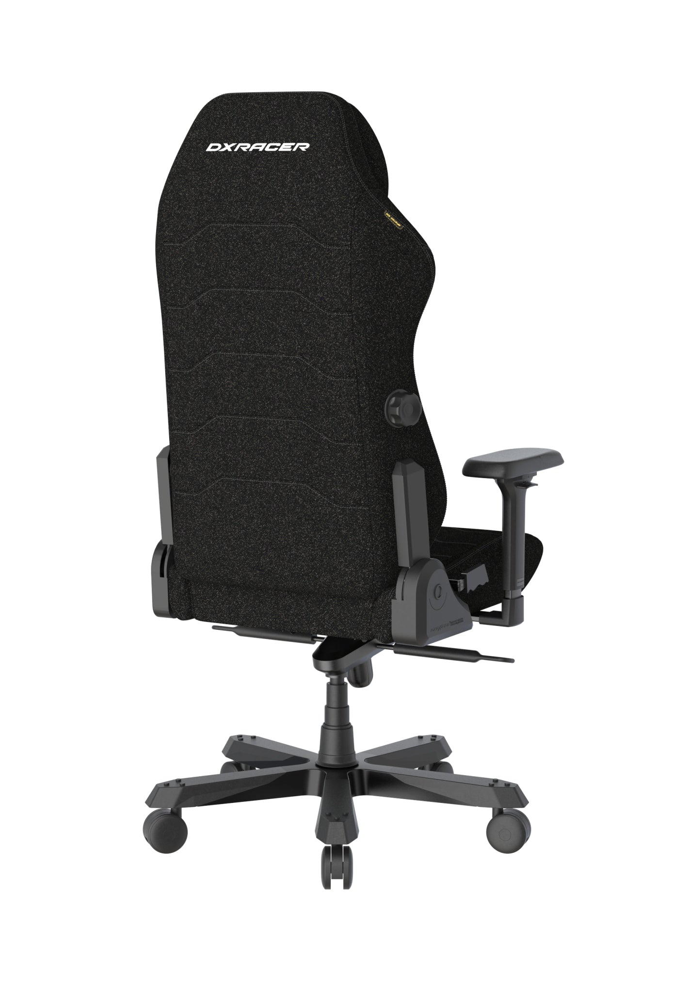 DX-RACER MASTER Gamingstuhl
