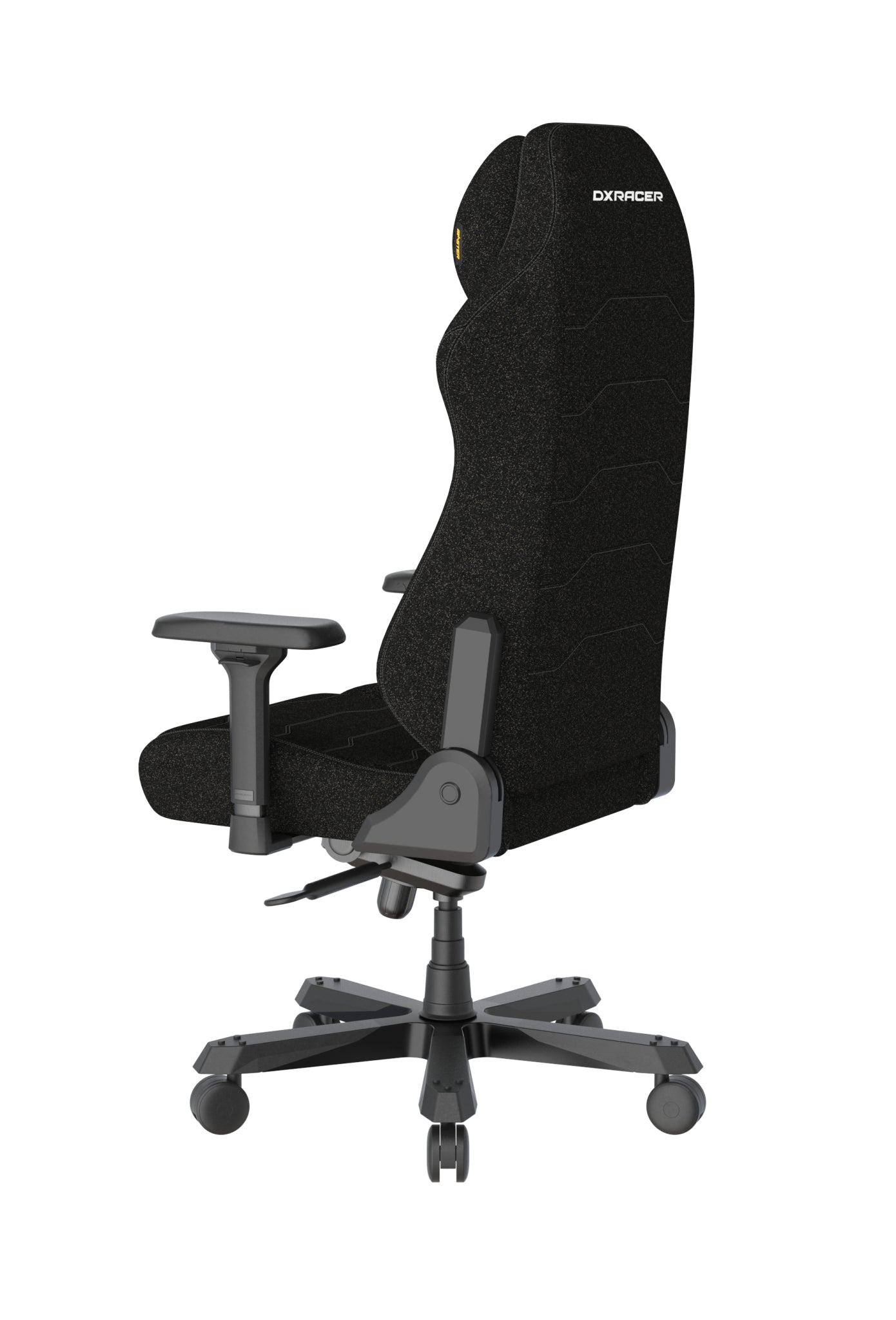 DX-RACER MASTER Gamingstuhl