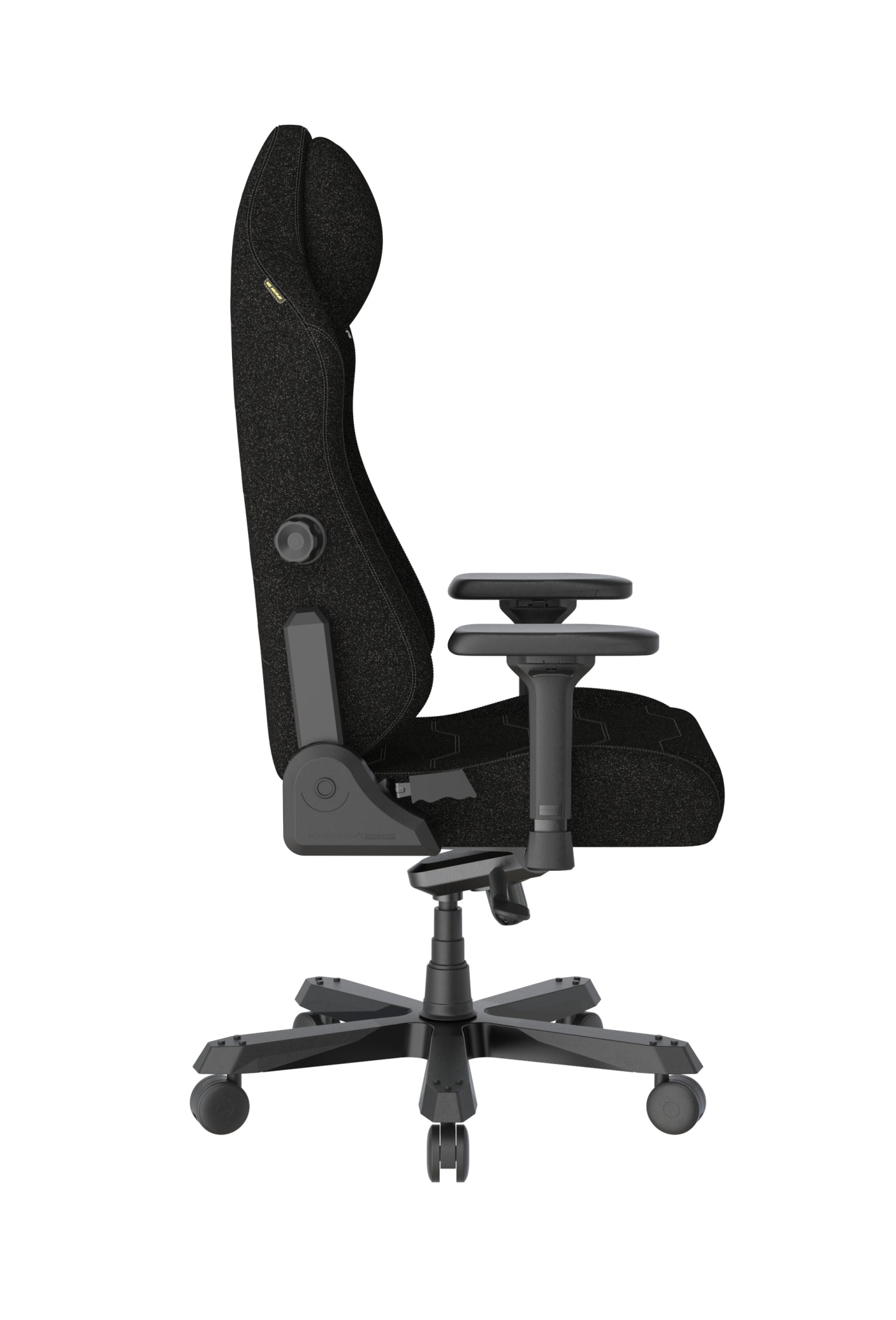 DX-RACER MASTER Gamingstuhl